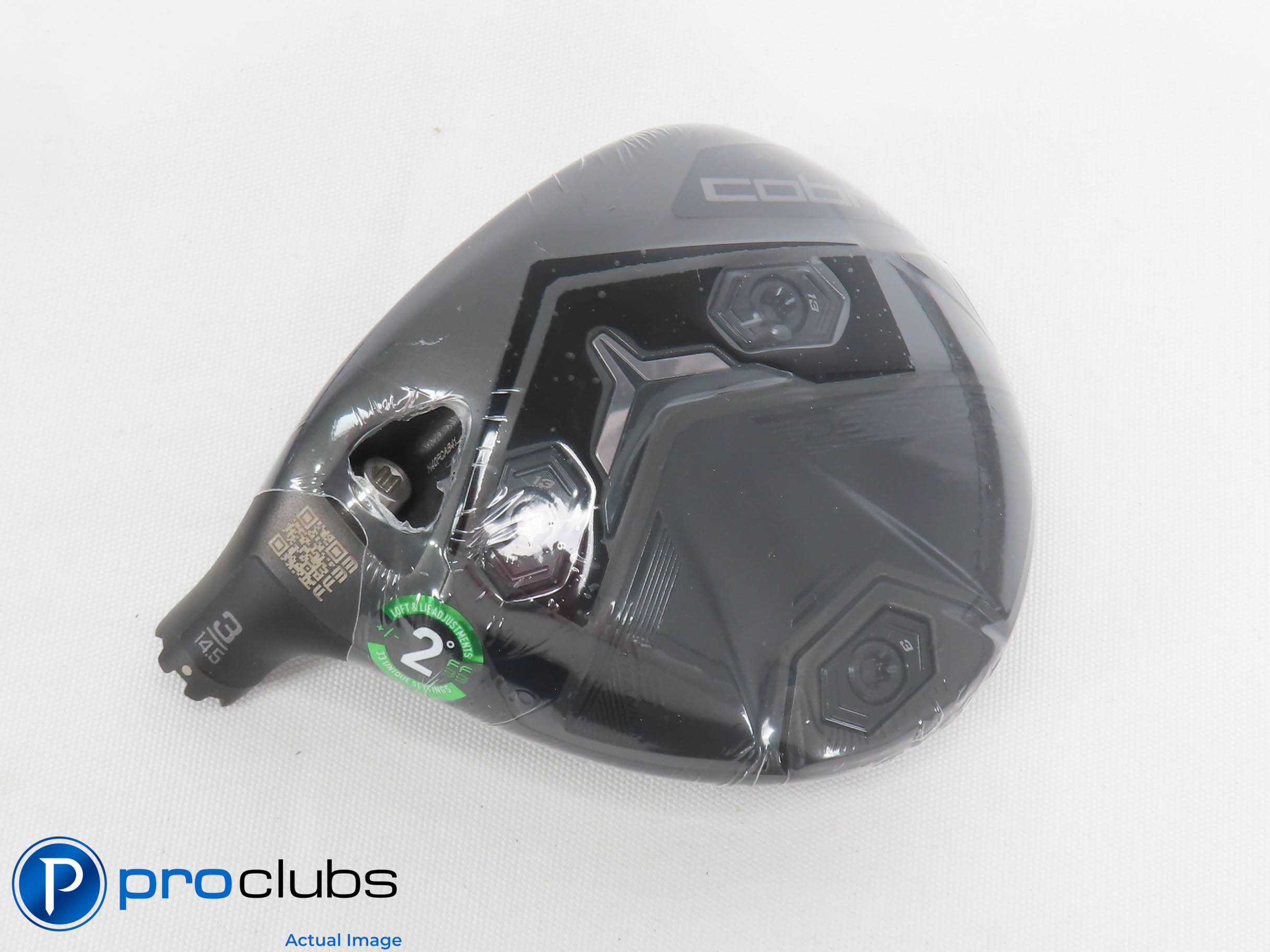 Product Thumbnail 1