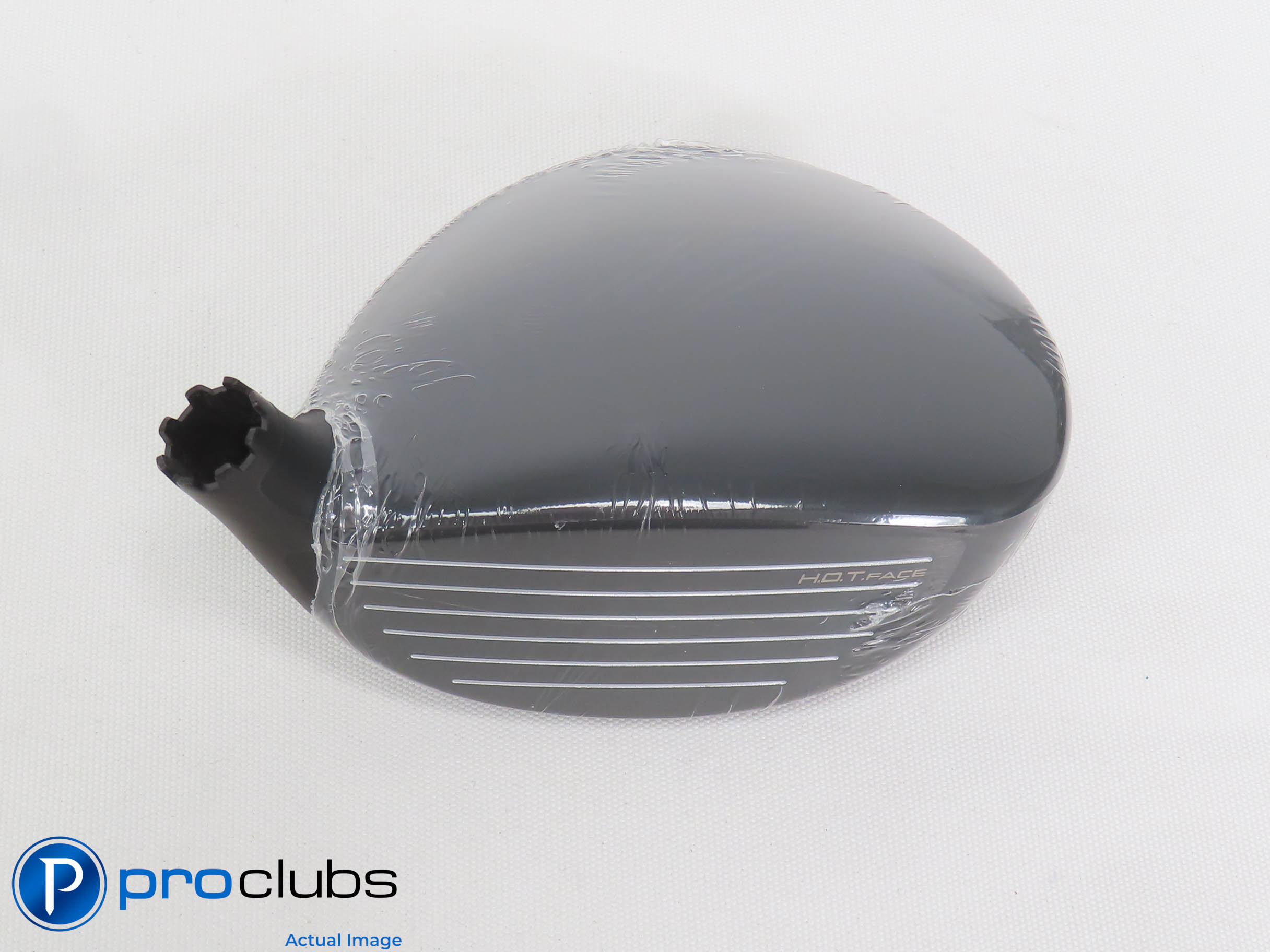 Product Thumbnail 2