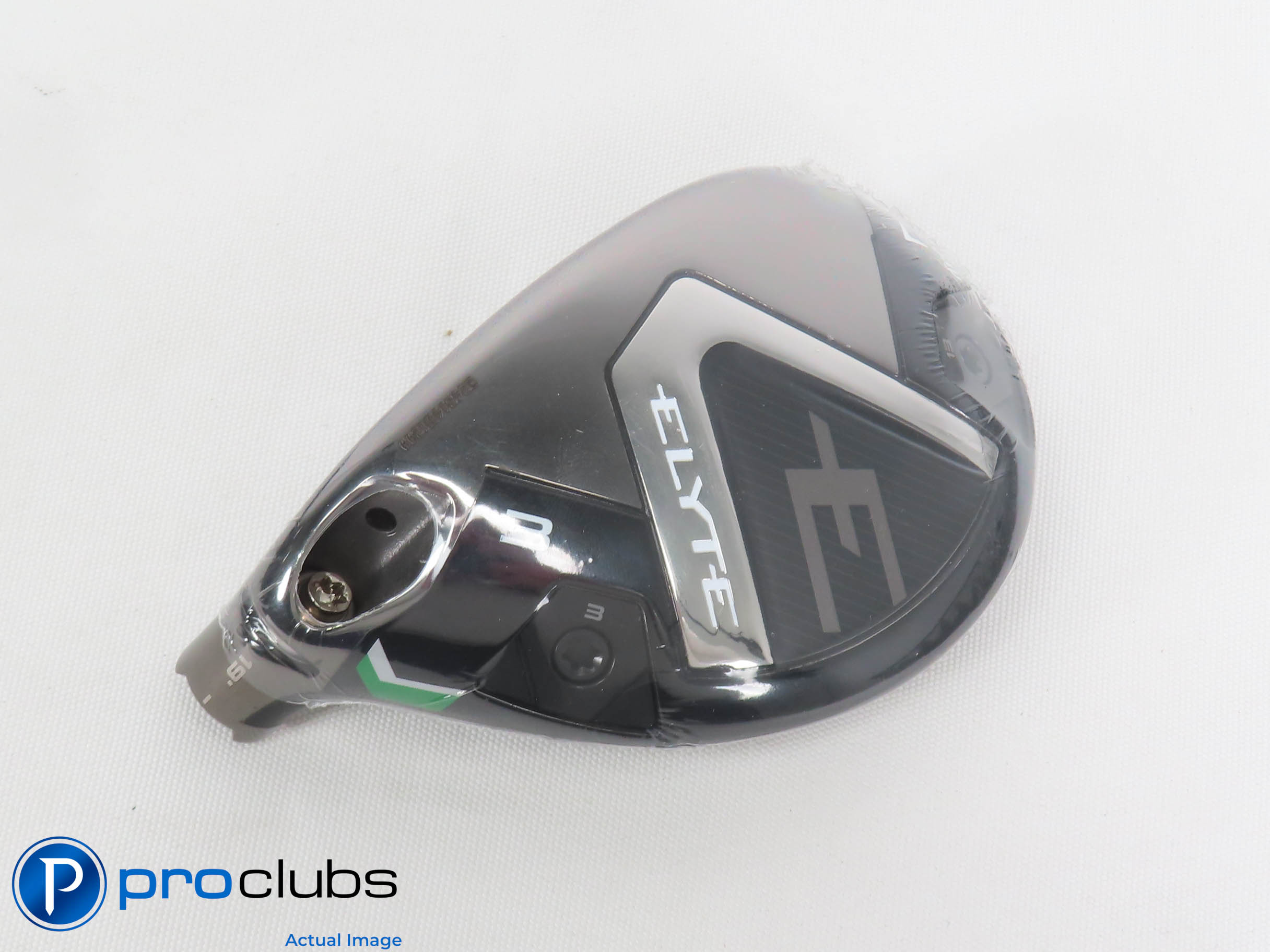 Product Thumbnail 1