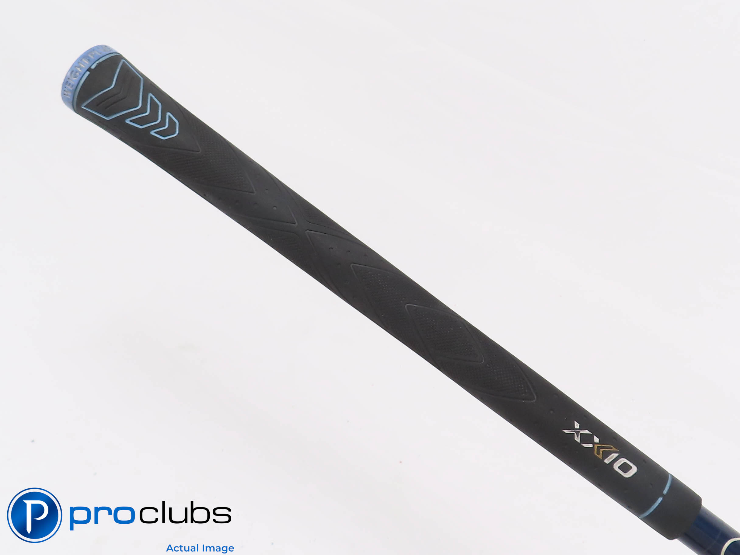 Product Thumbnail 4