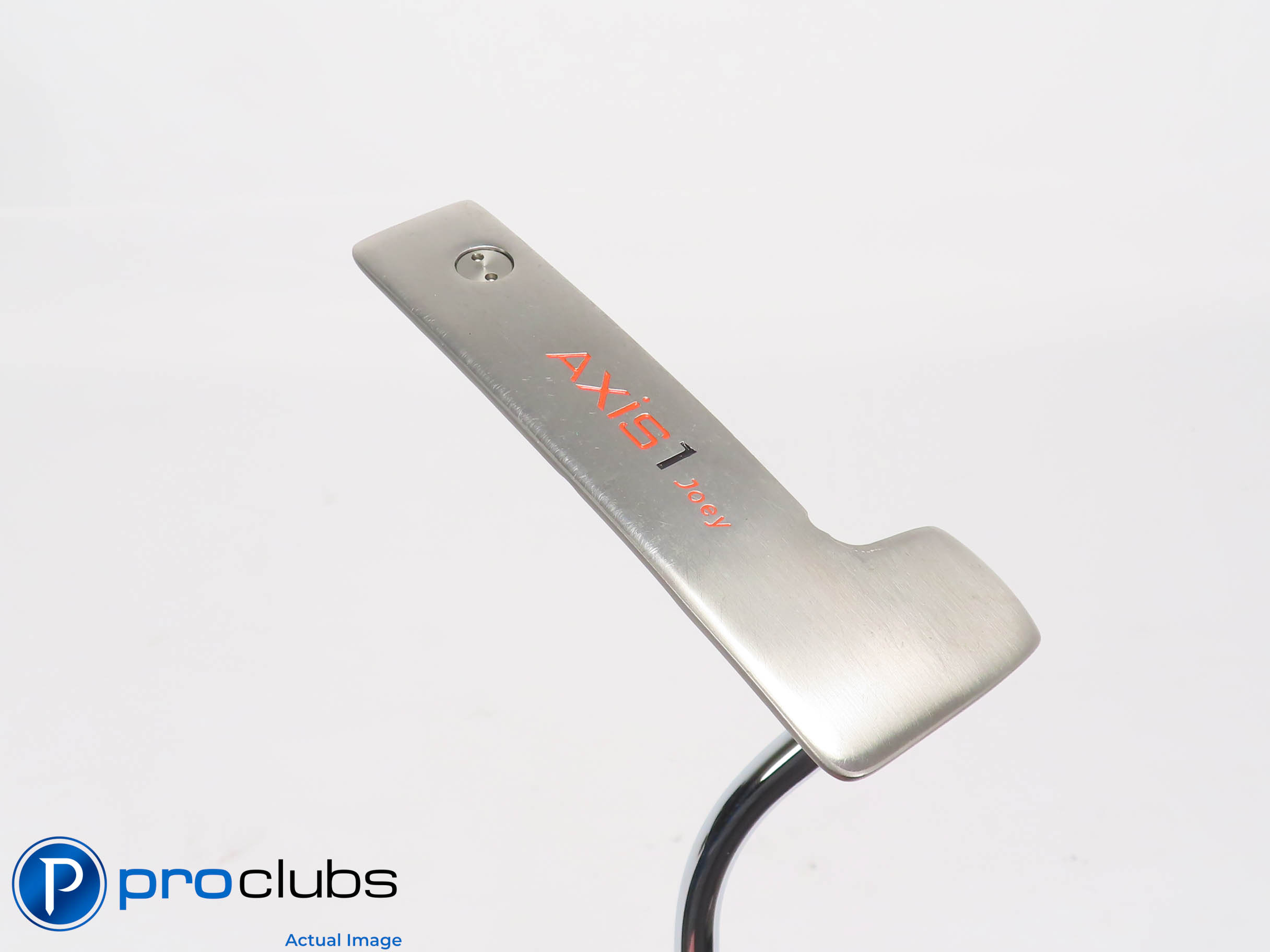 Product Thumbnail 1