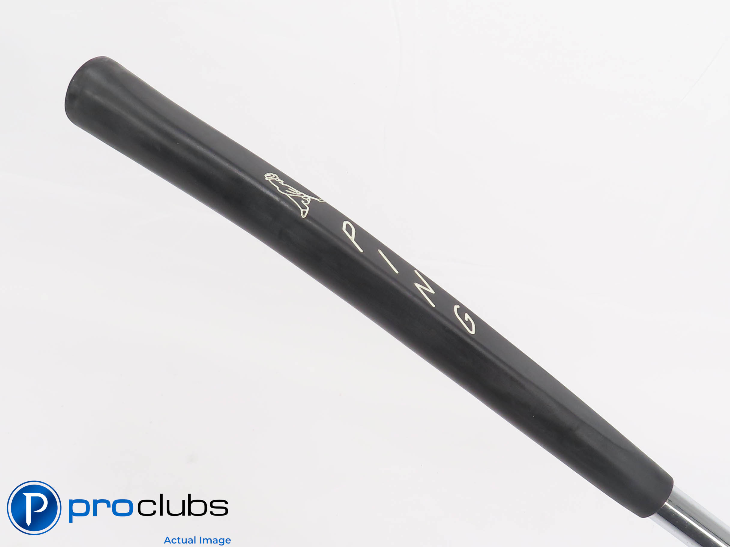 Product Thumbnail 5