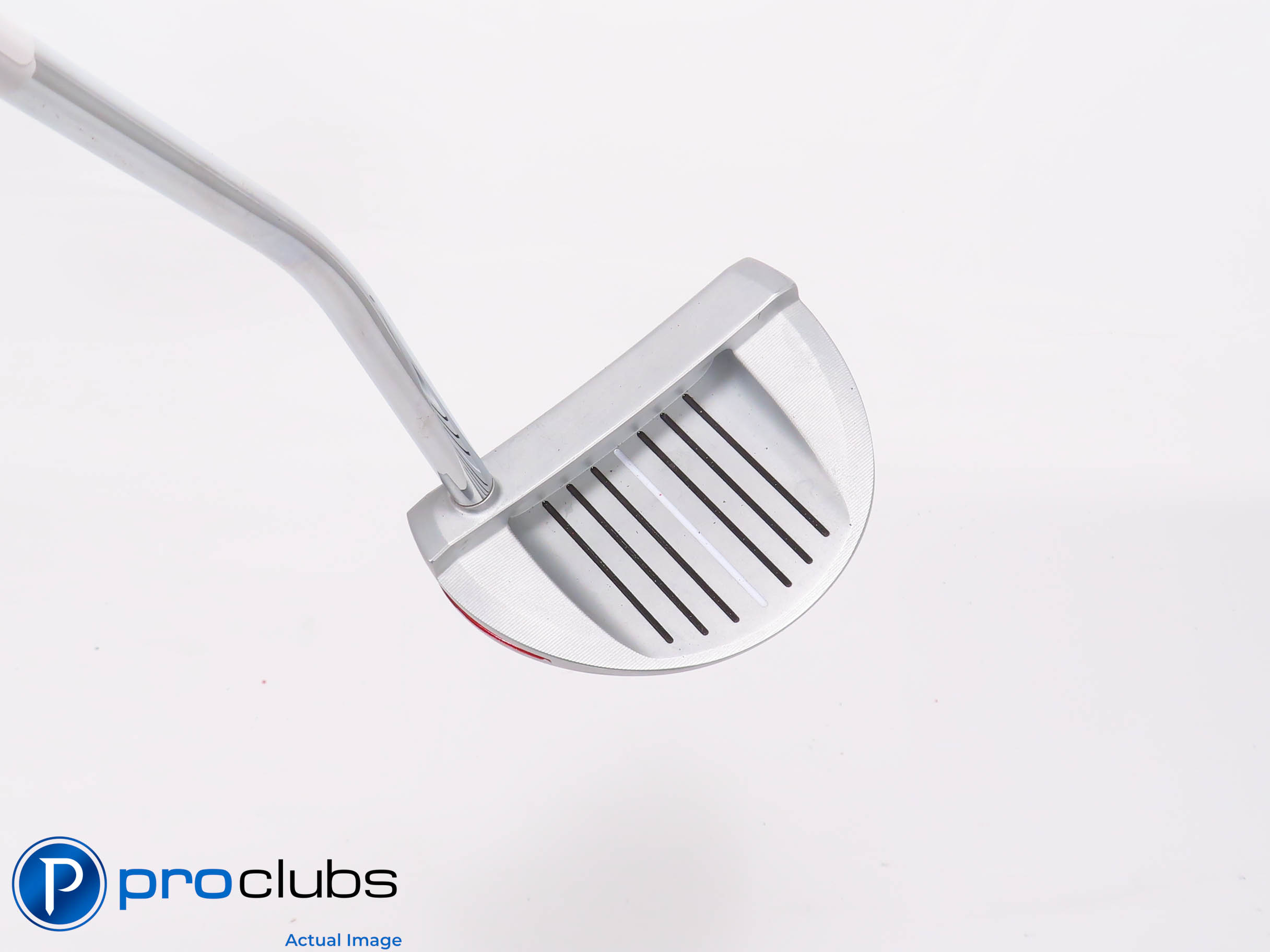Product Thumbnail 3