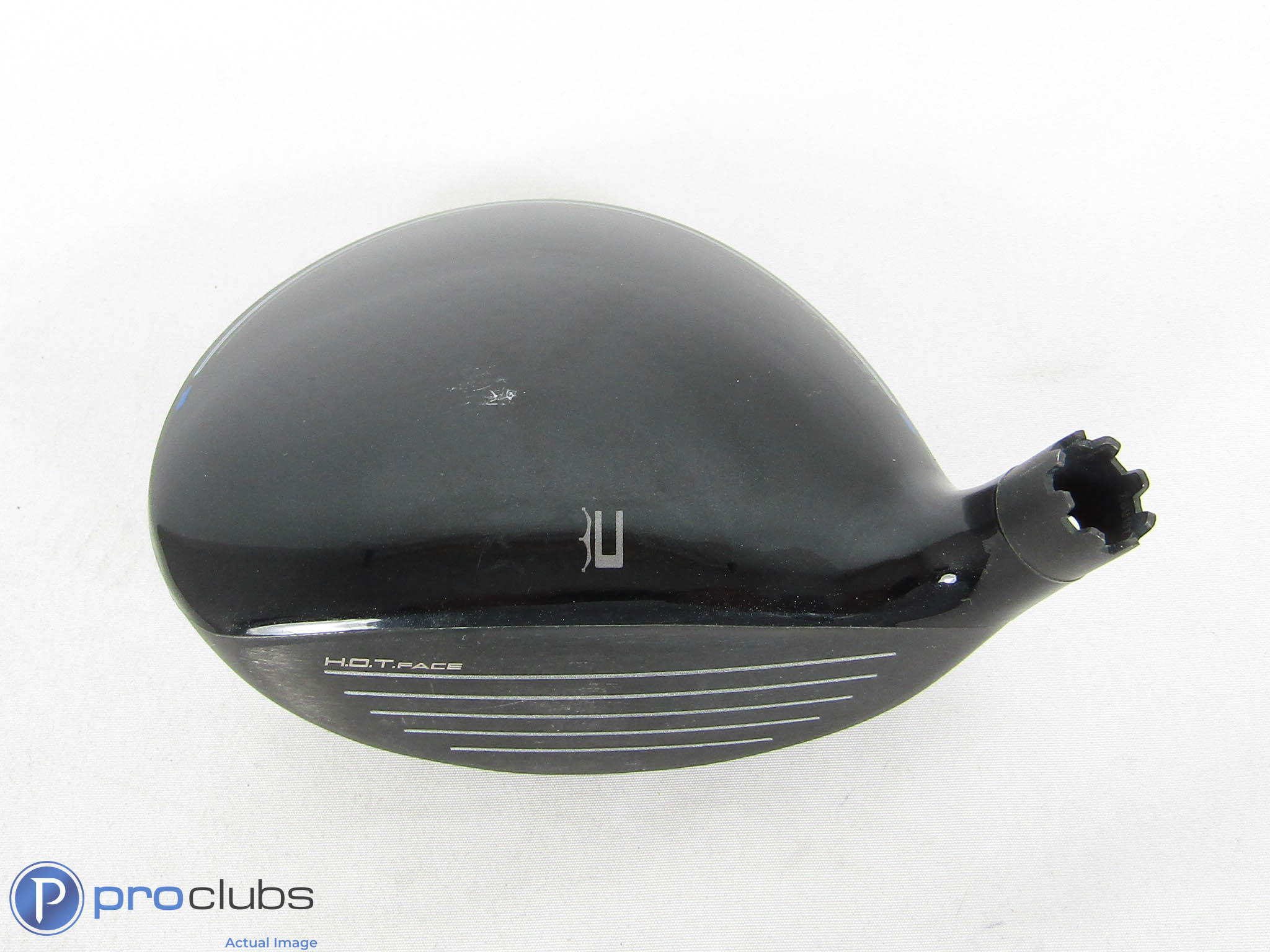 Cobra AeroJet Fairway Wood à vendre | Golf Avenue