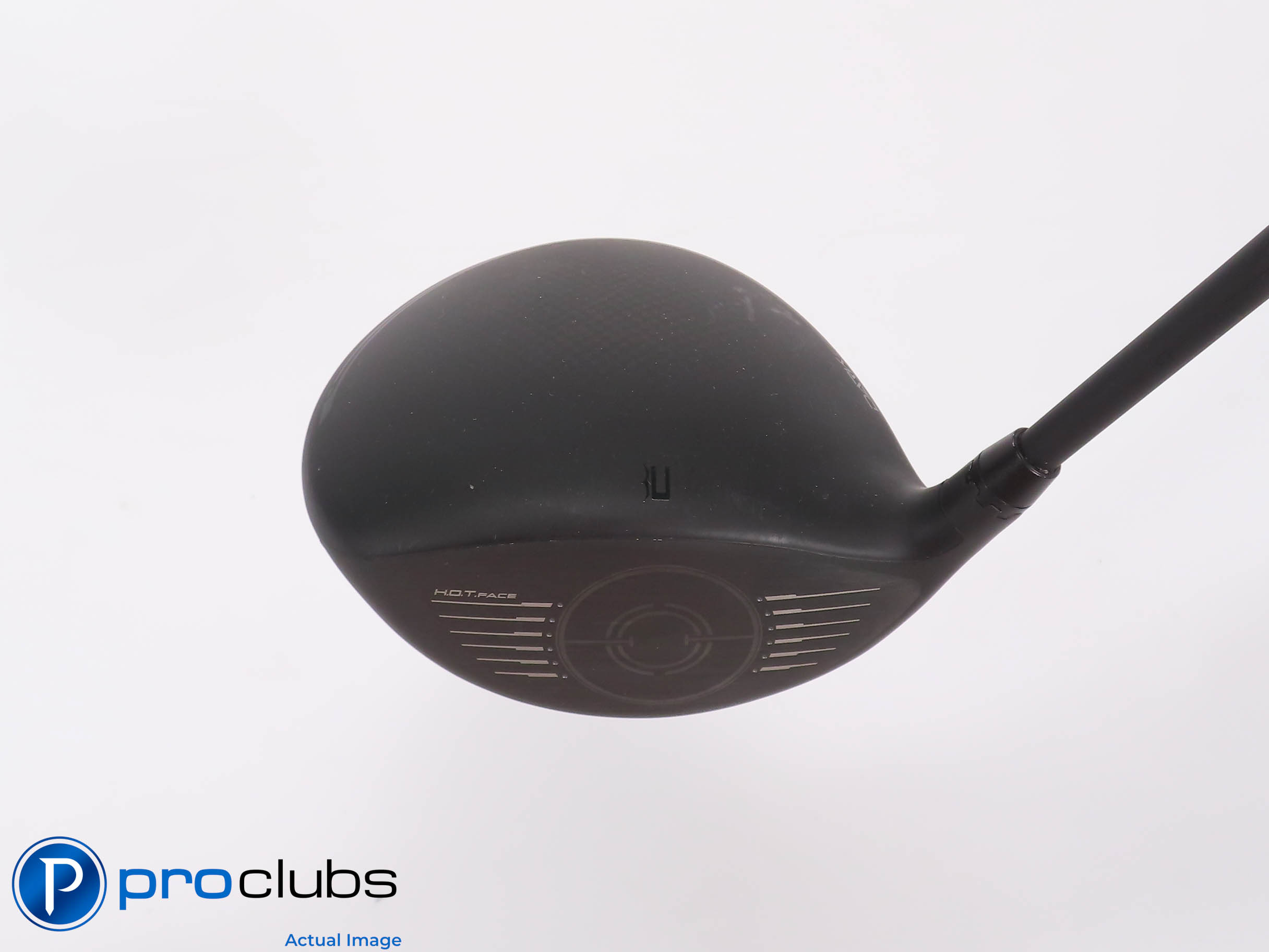 Product Thumbnail 2