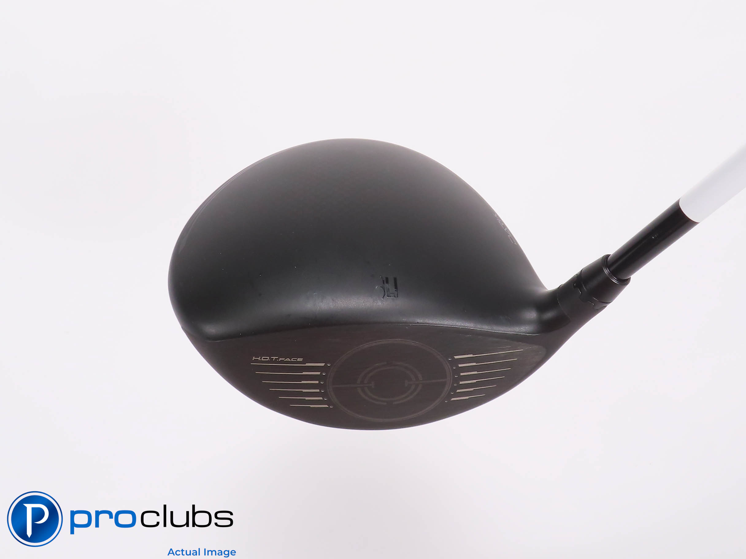Product Thumbnail 2