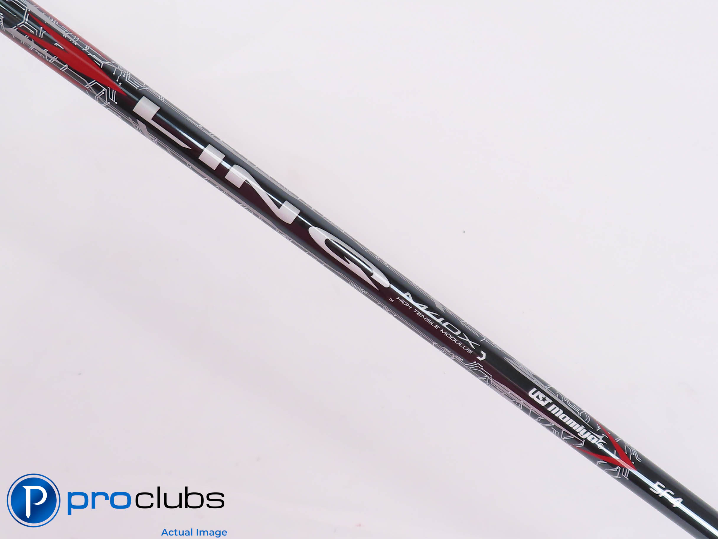 Cobra Golf DARKSPEED X Volition LE Driver