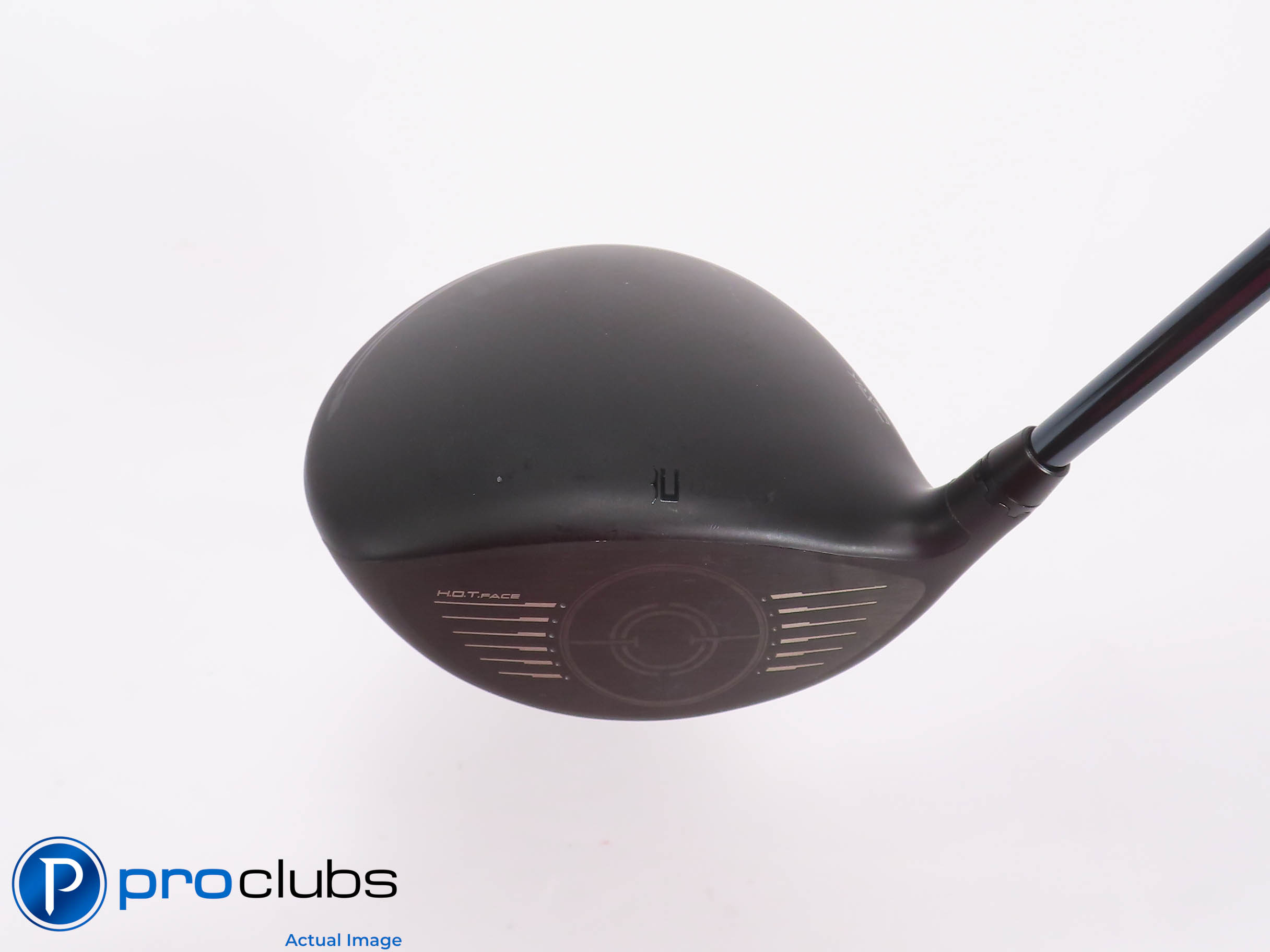 Product Thumbnail 2
