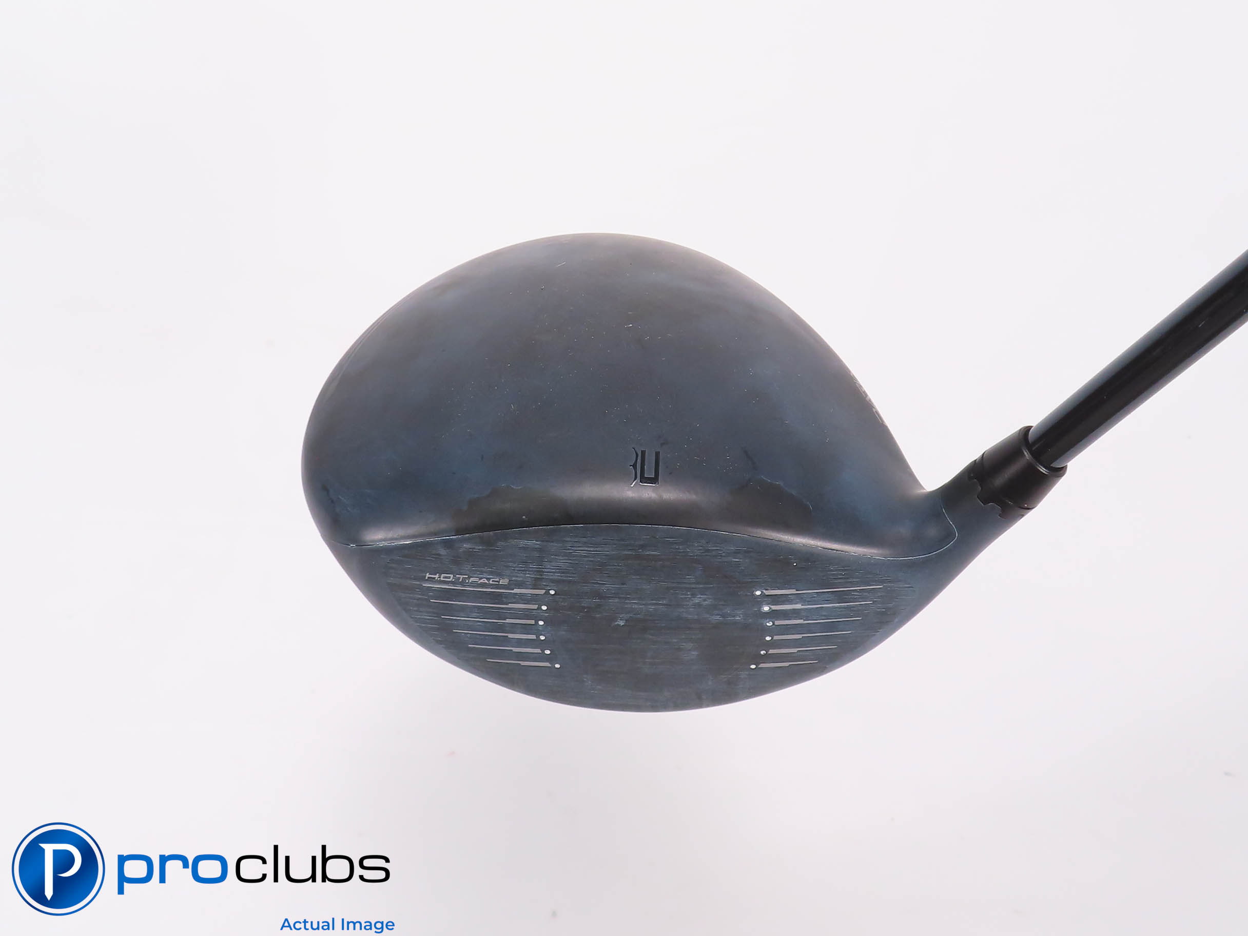Product Thumbnail 2