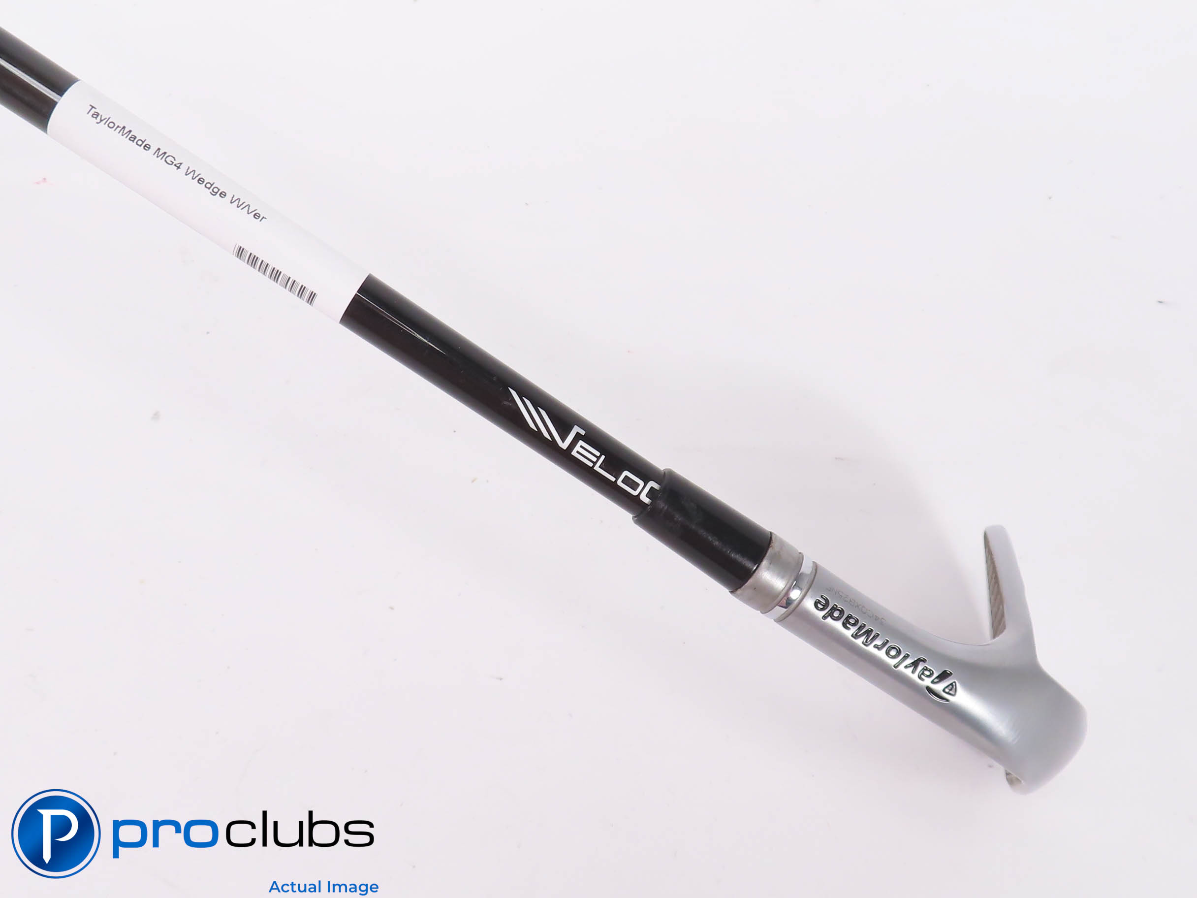 Product Thumbnail 4