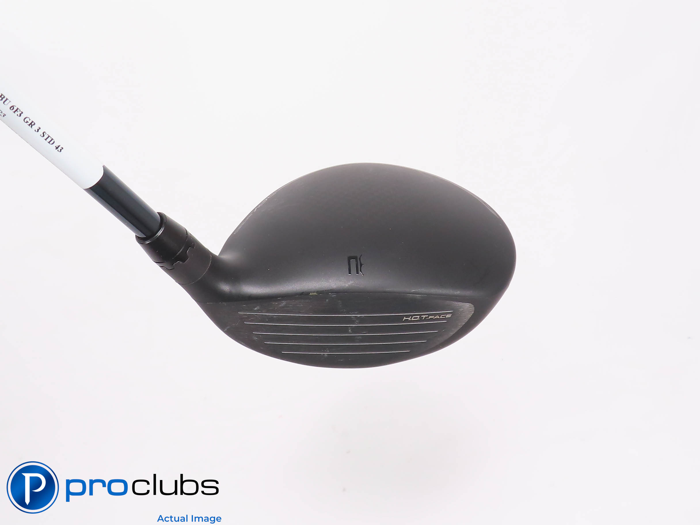 Product Thumbnail 2