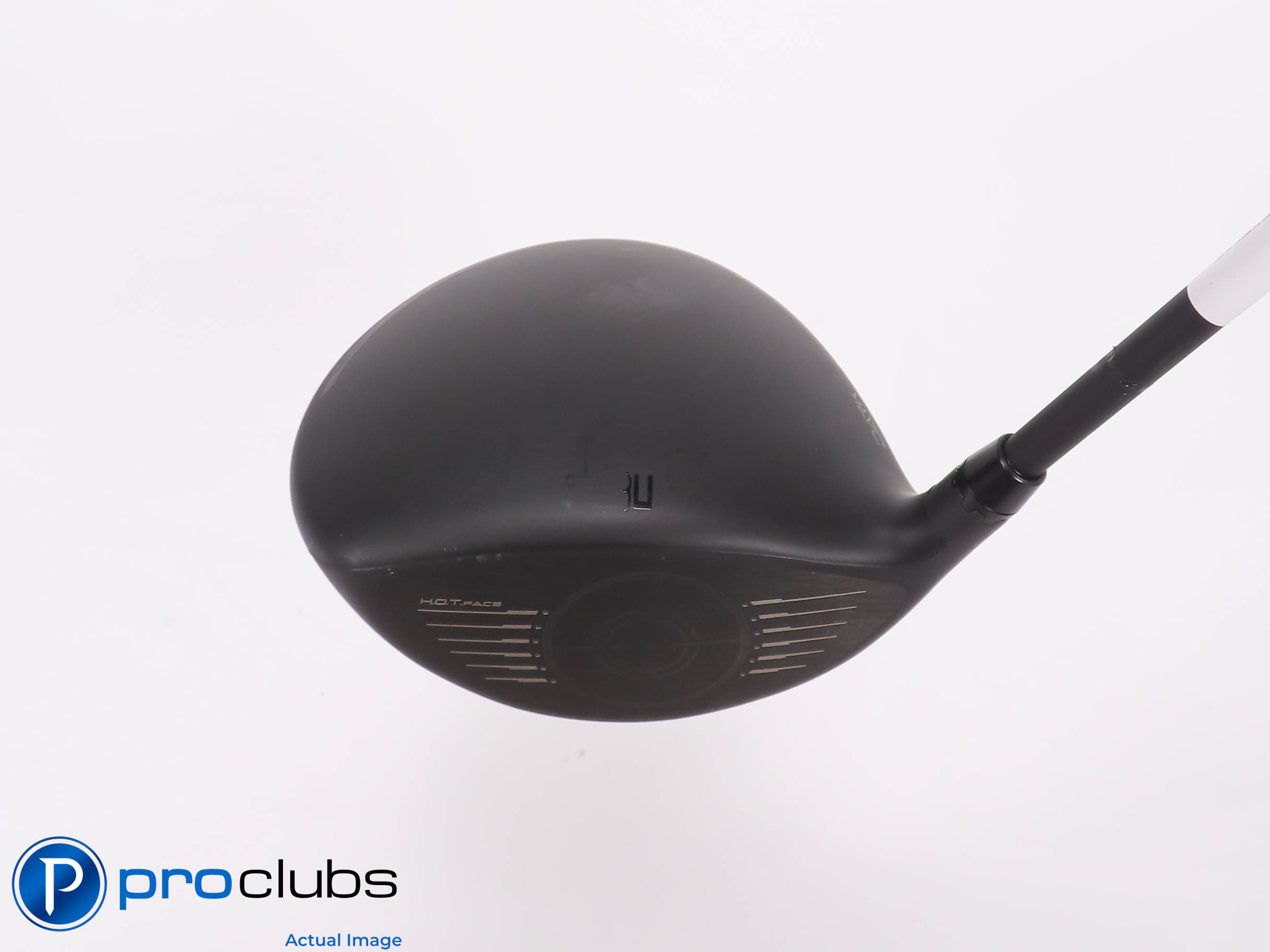 Product Thumbnail 2