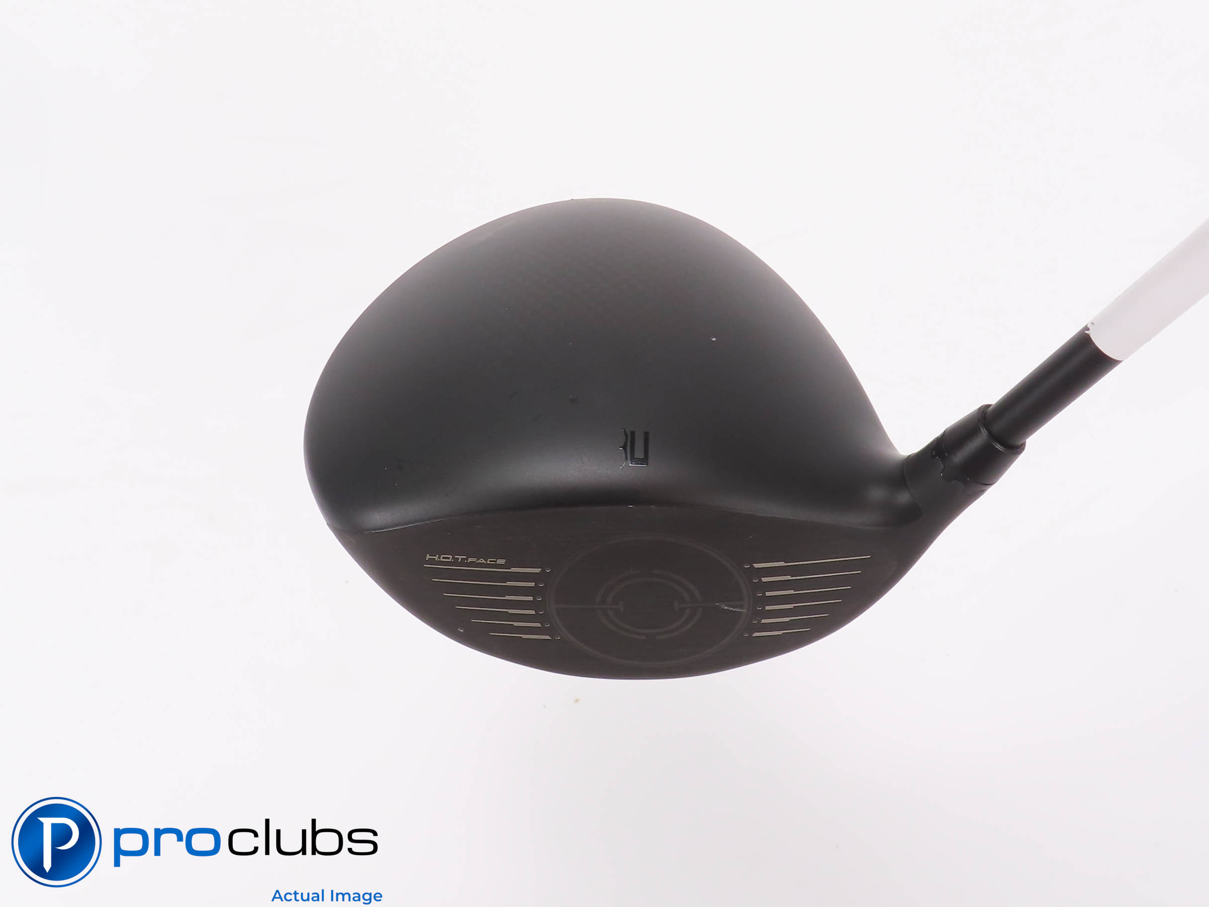 Product Thumbnail 2