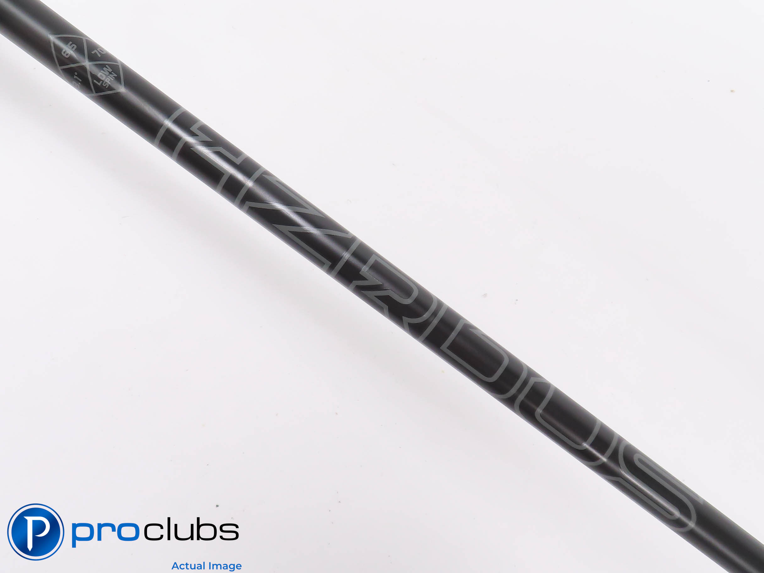 Product Thumbnail 3