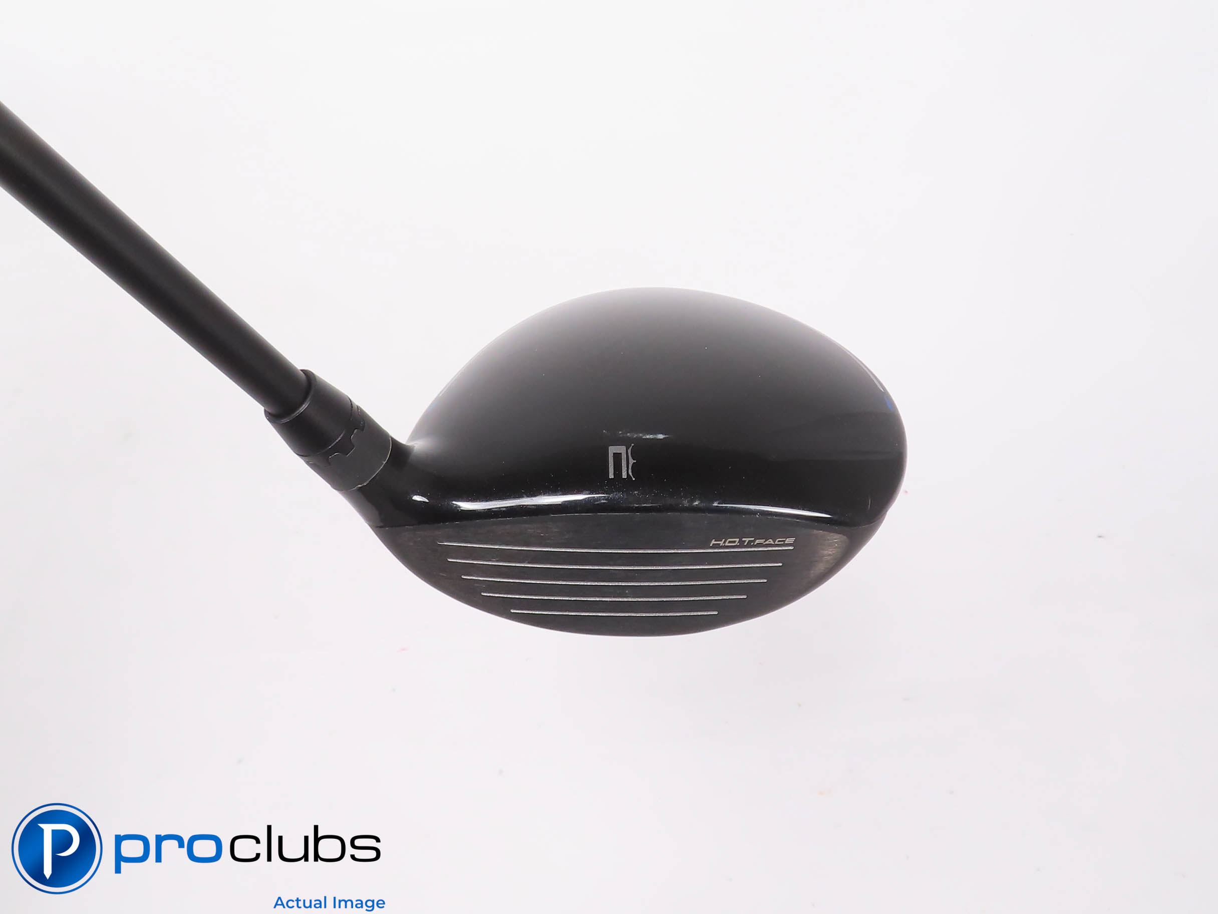 Product Thumbnail 2