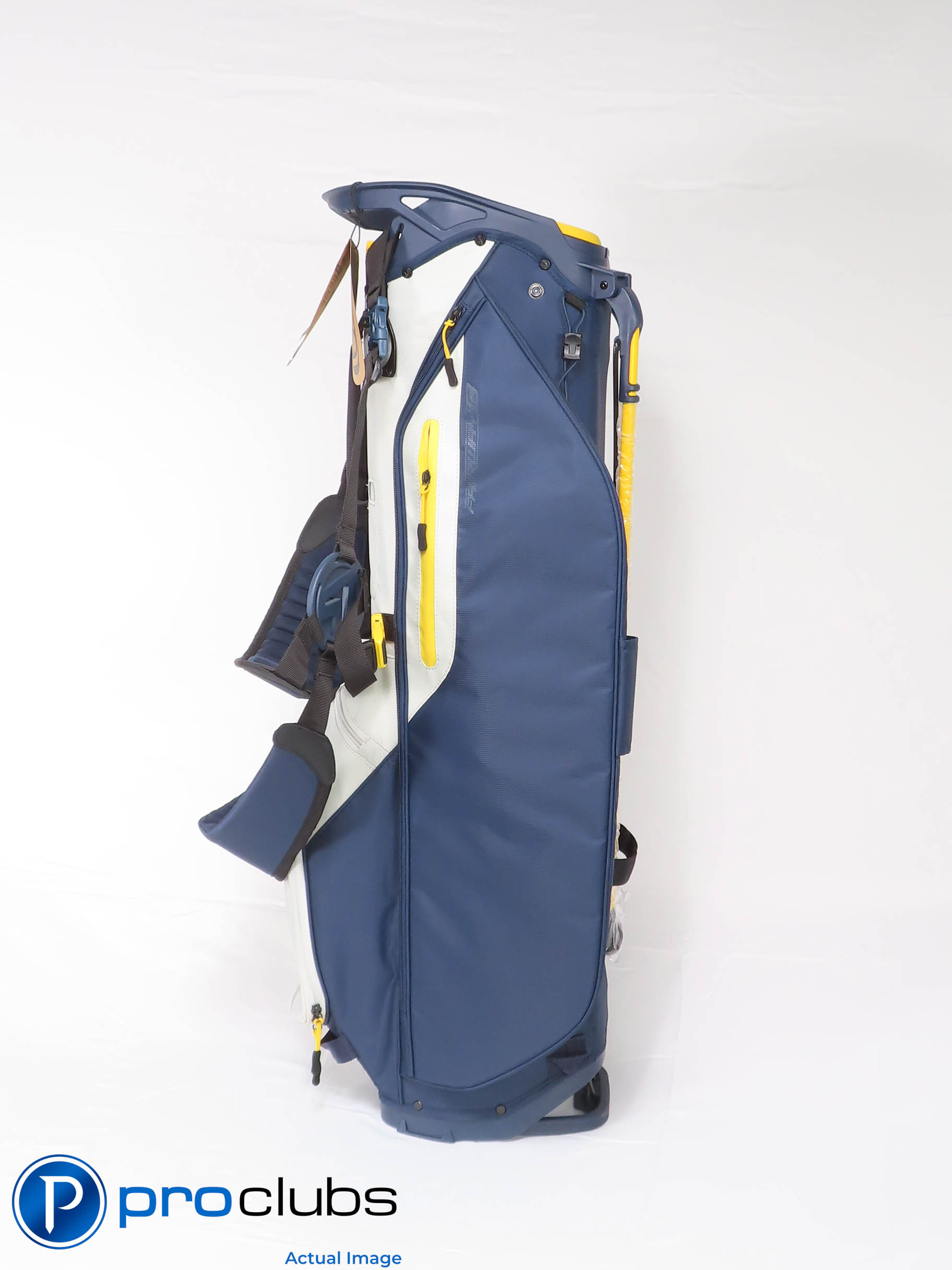 85l travel backpack Explorer 85L Backpack