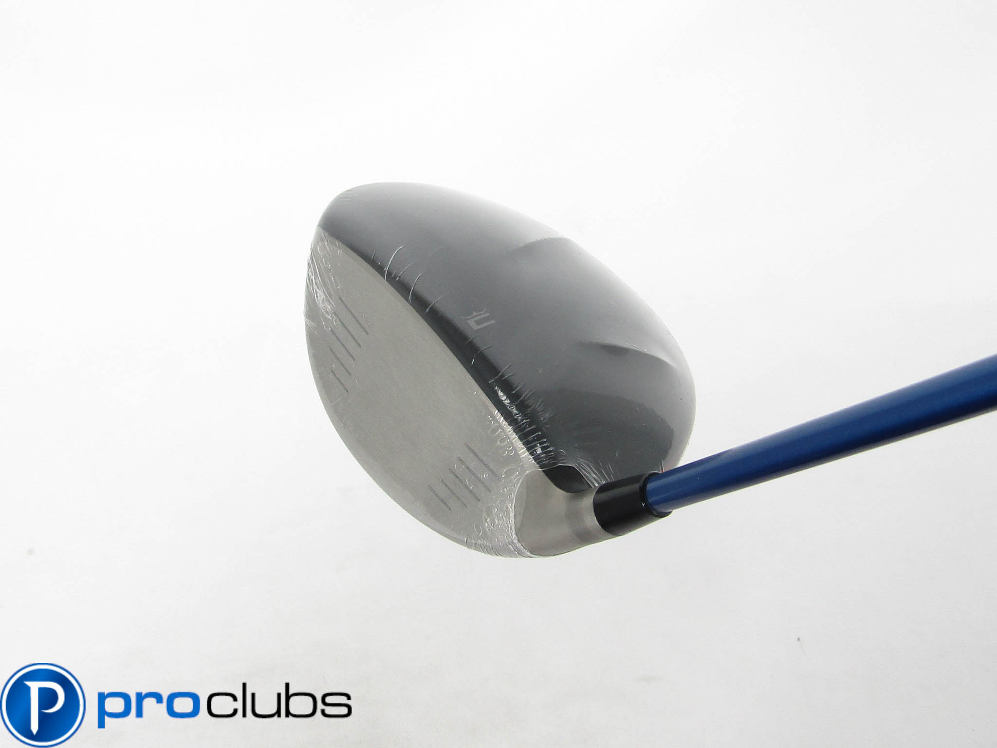 Product Thumbnail 2