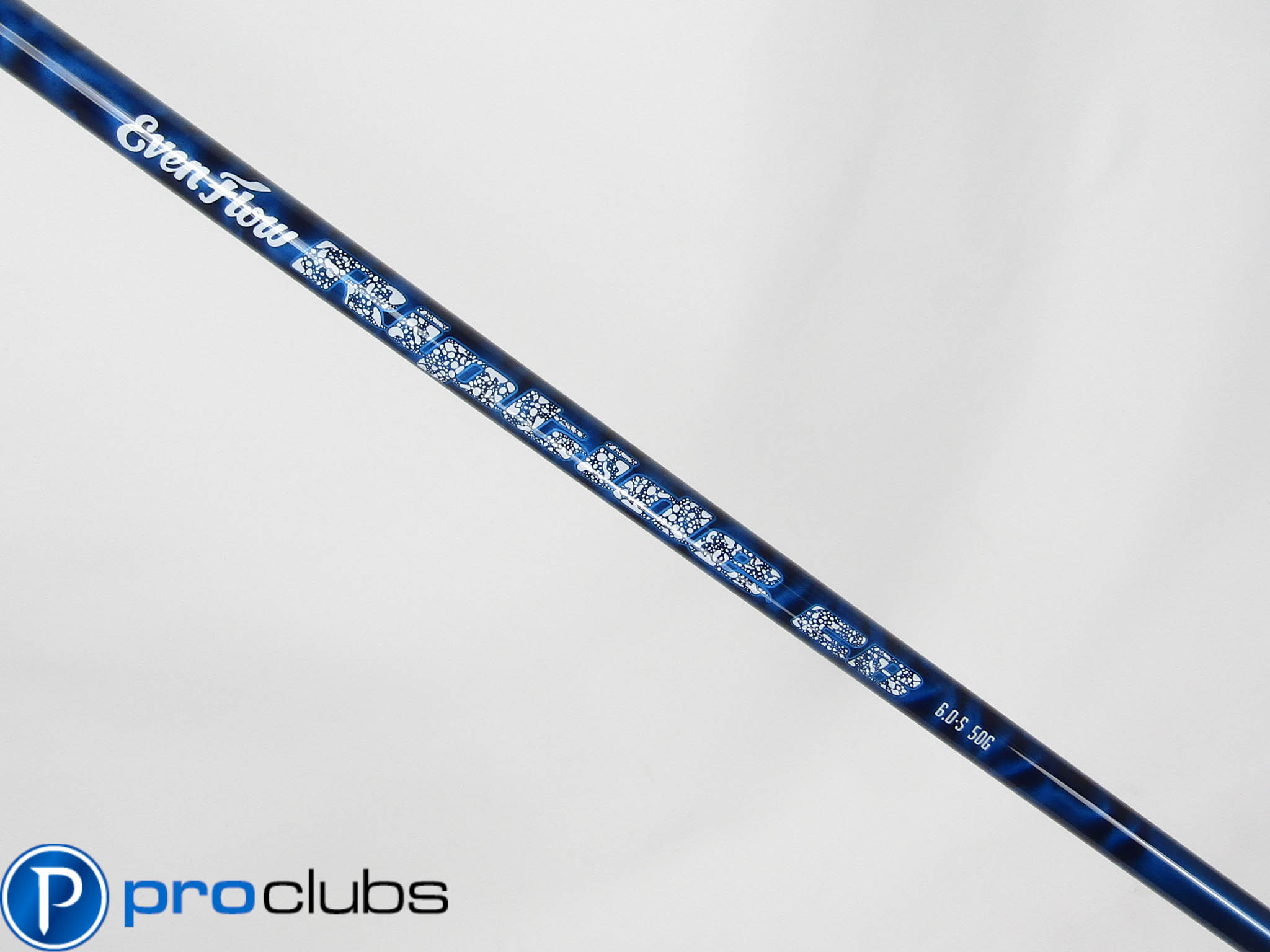 Product Thumbnail 3