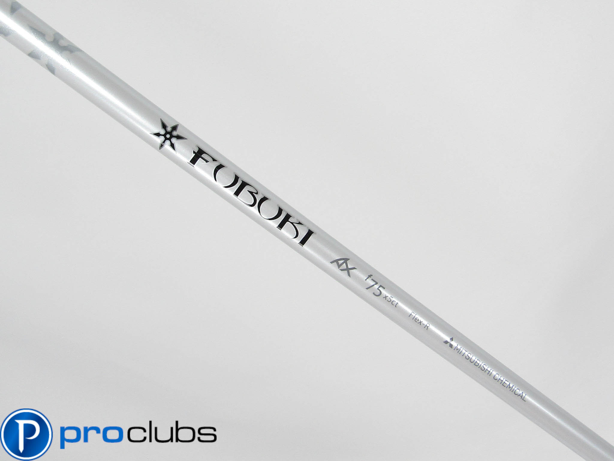 Product Thumbnail 1