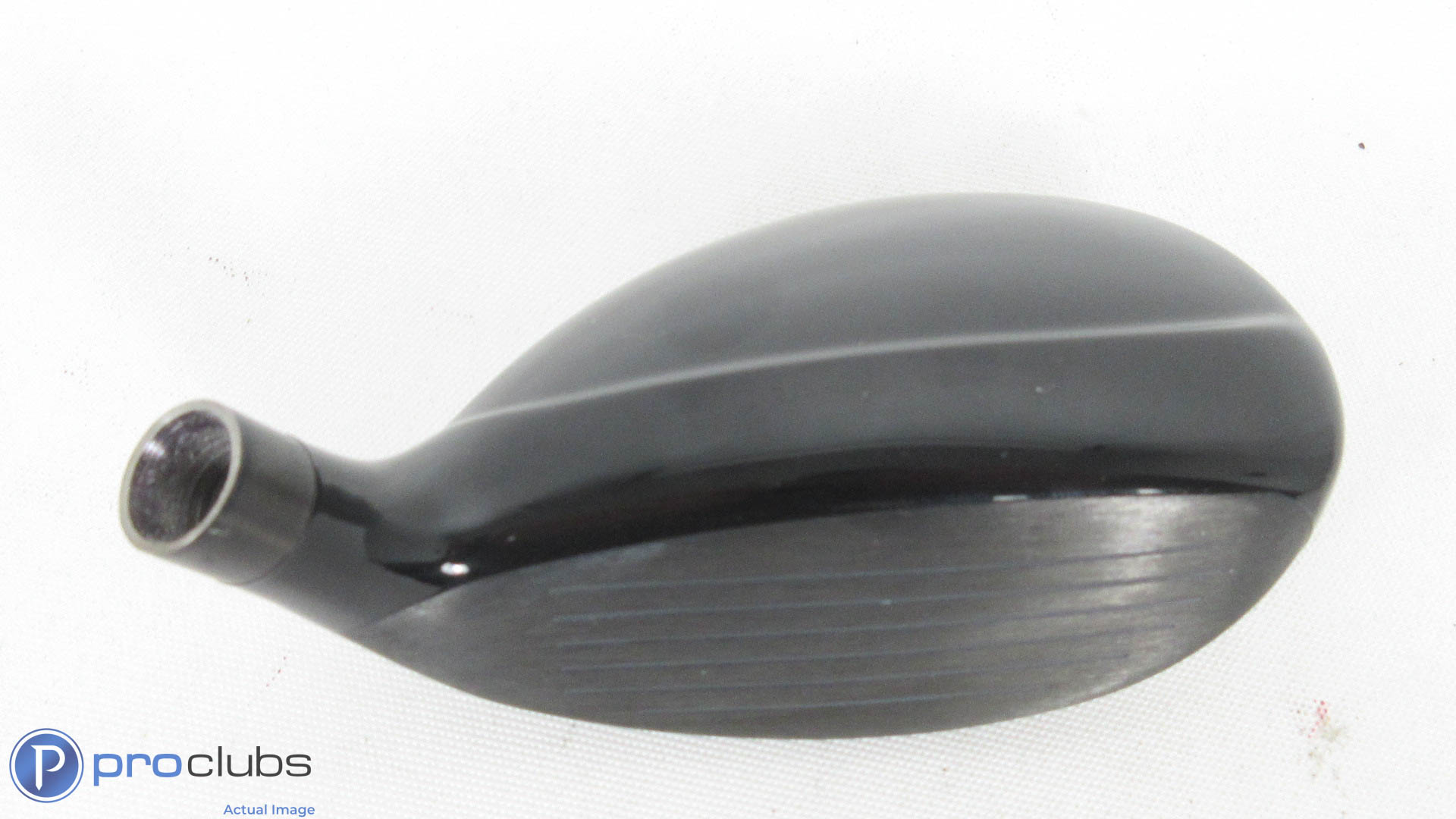 あいページ Srixon ZX Mk II Utility Iron - ゴルフ(GOLF) - ゴルフ用品通販