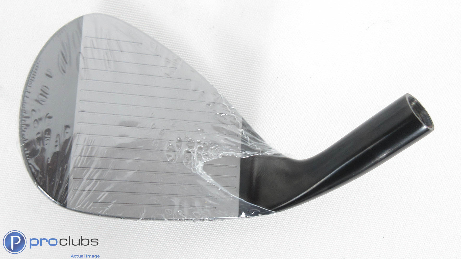 New! Mizuno ES21 Wide 56*(14) -Head Only Wedge-369458 | eBay