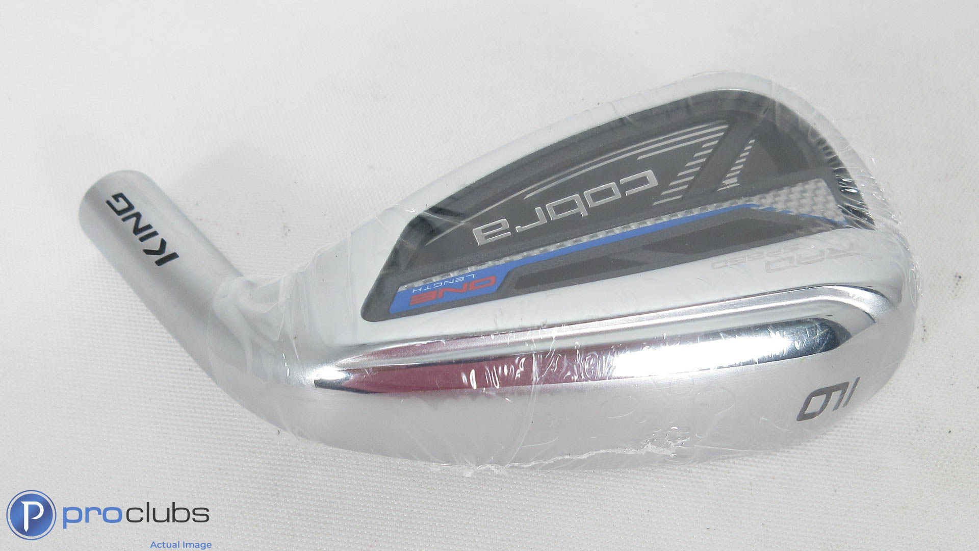 Product Thumbnail 1