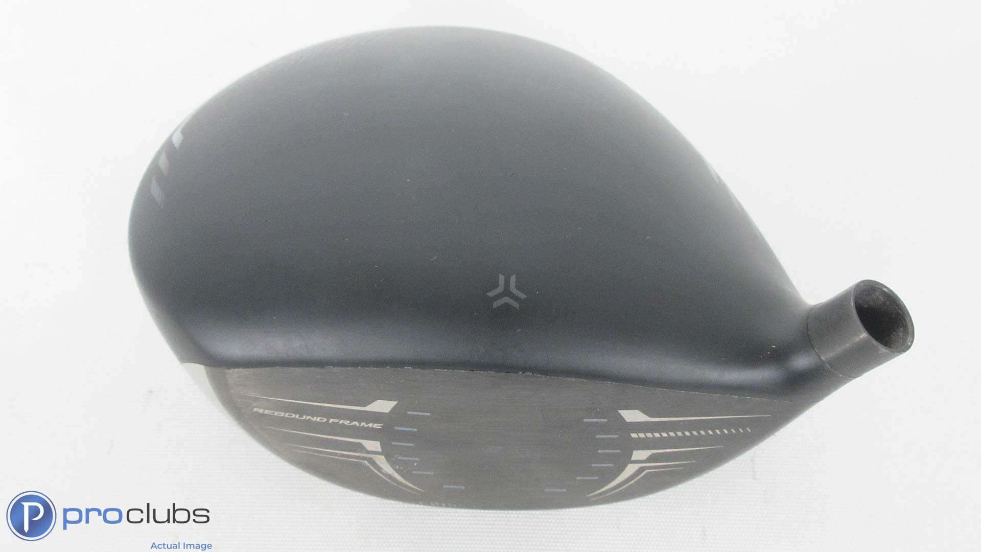 MK様 Srixon ZX7 MK II Iron Set (D-62439125709) | 2nd Swing Golf