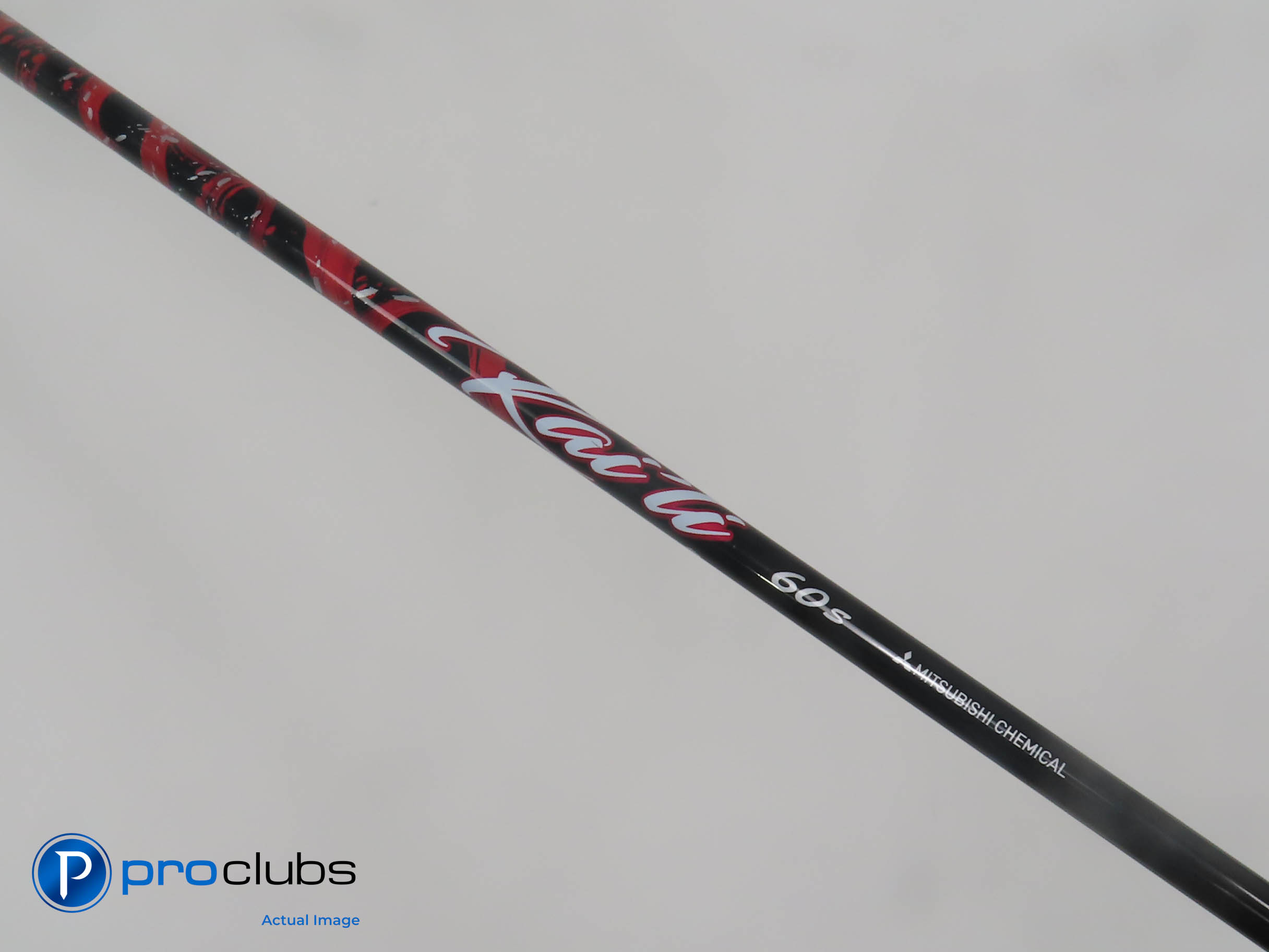 TaylorMade - カズ RBZ Complete Set | TaylorMade
