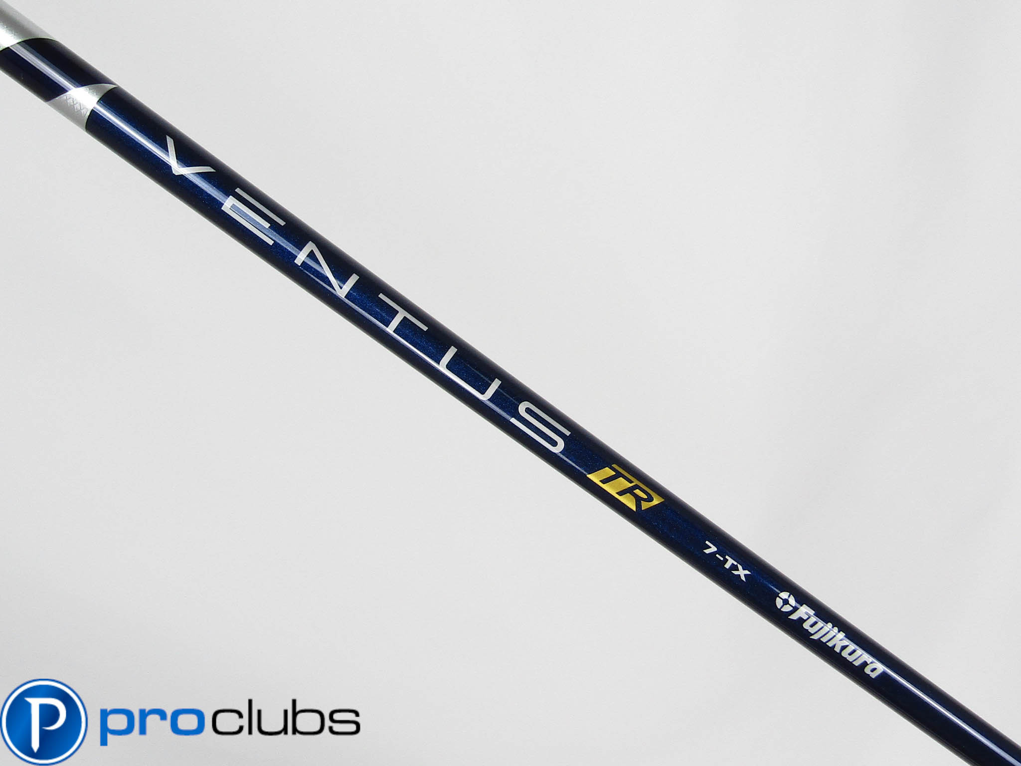 カスタム APEX UW 17° VENTUS BLUE 7X ベンタス ブルー 【公式通販】