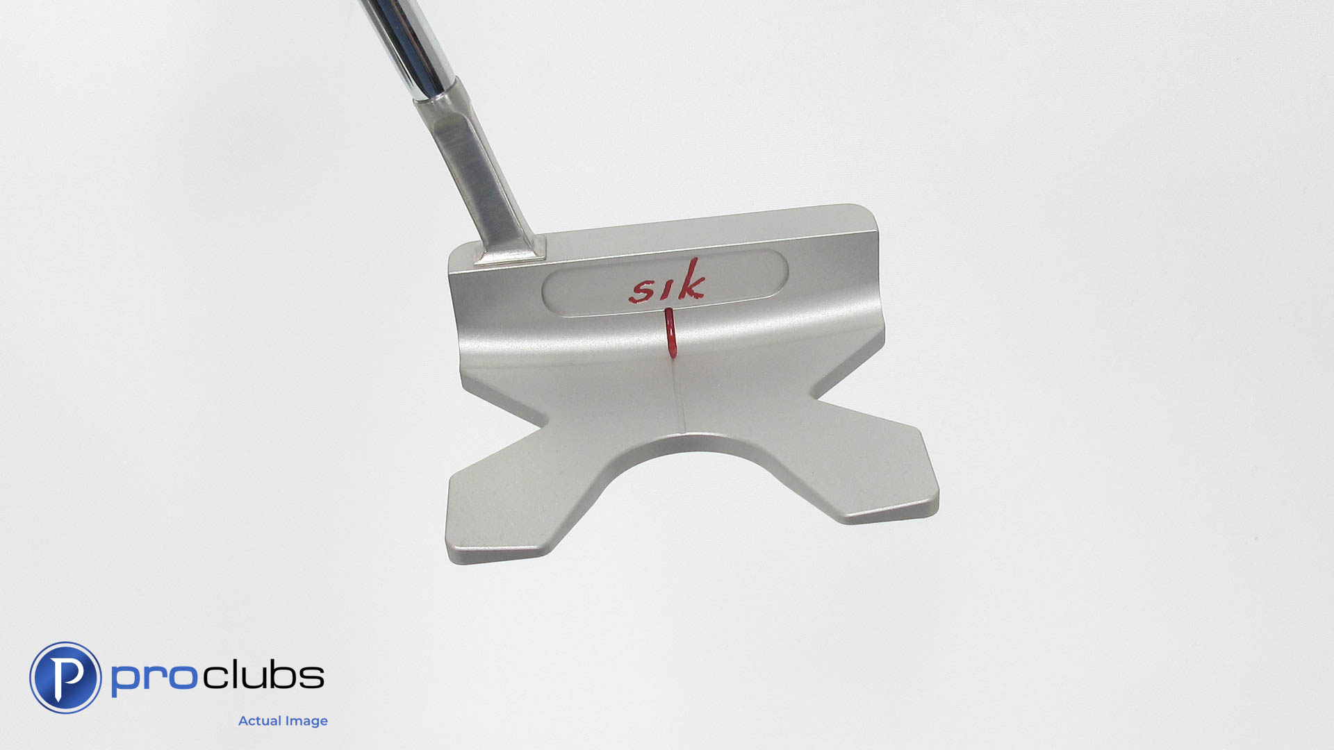 M♡ adidas ZX 8000 atmos G-SNK 9