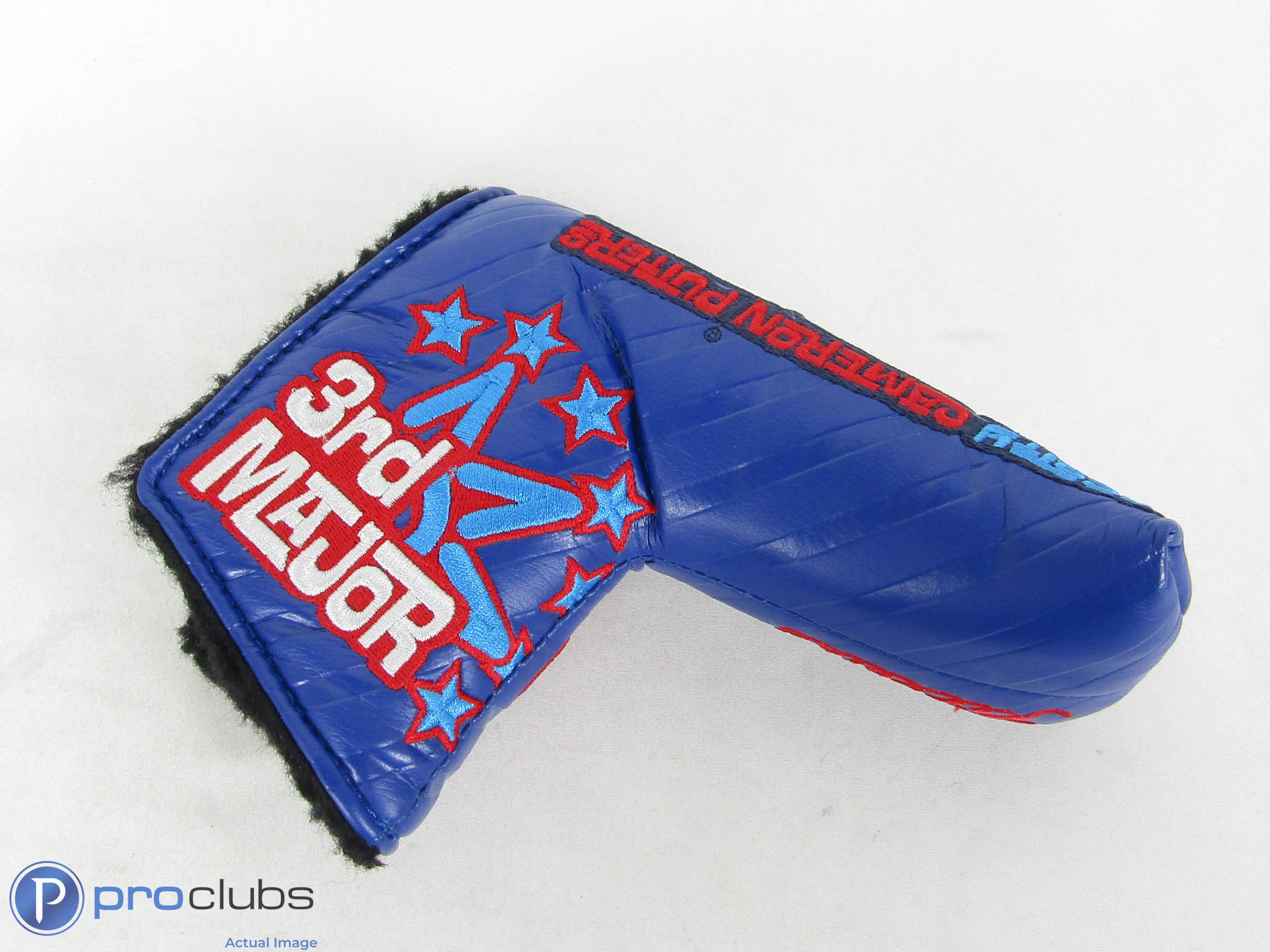 Product Thumbnail 1