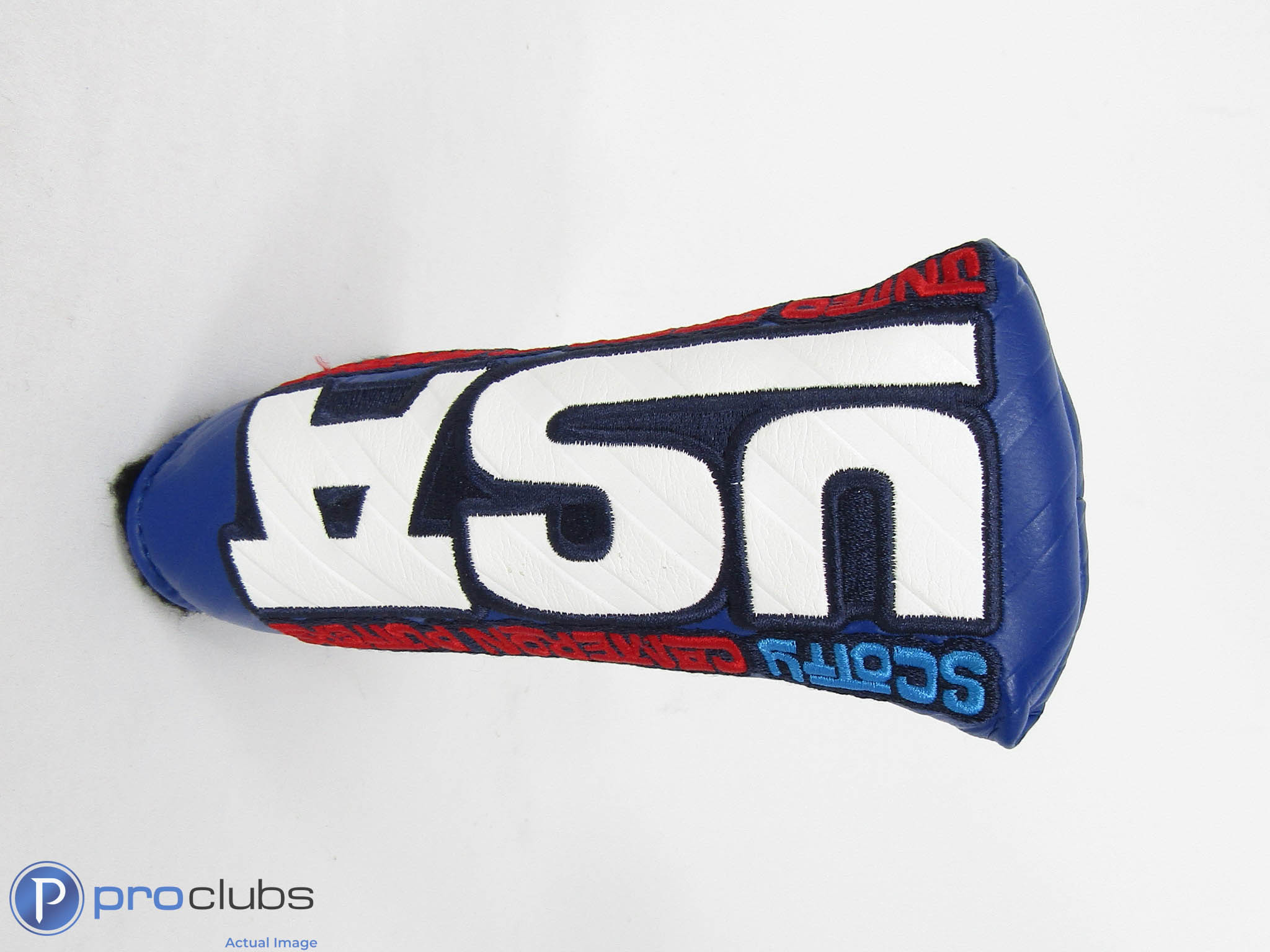 Product Thumbnail 3