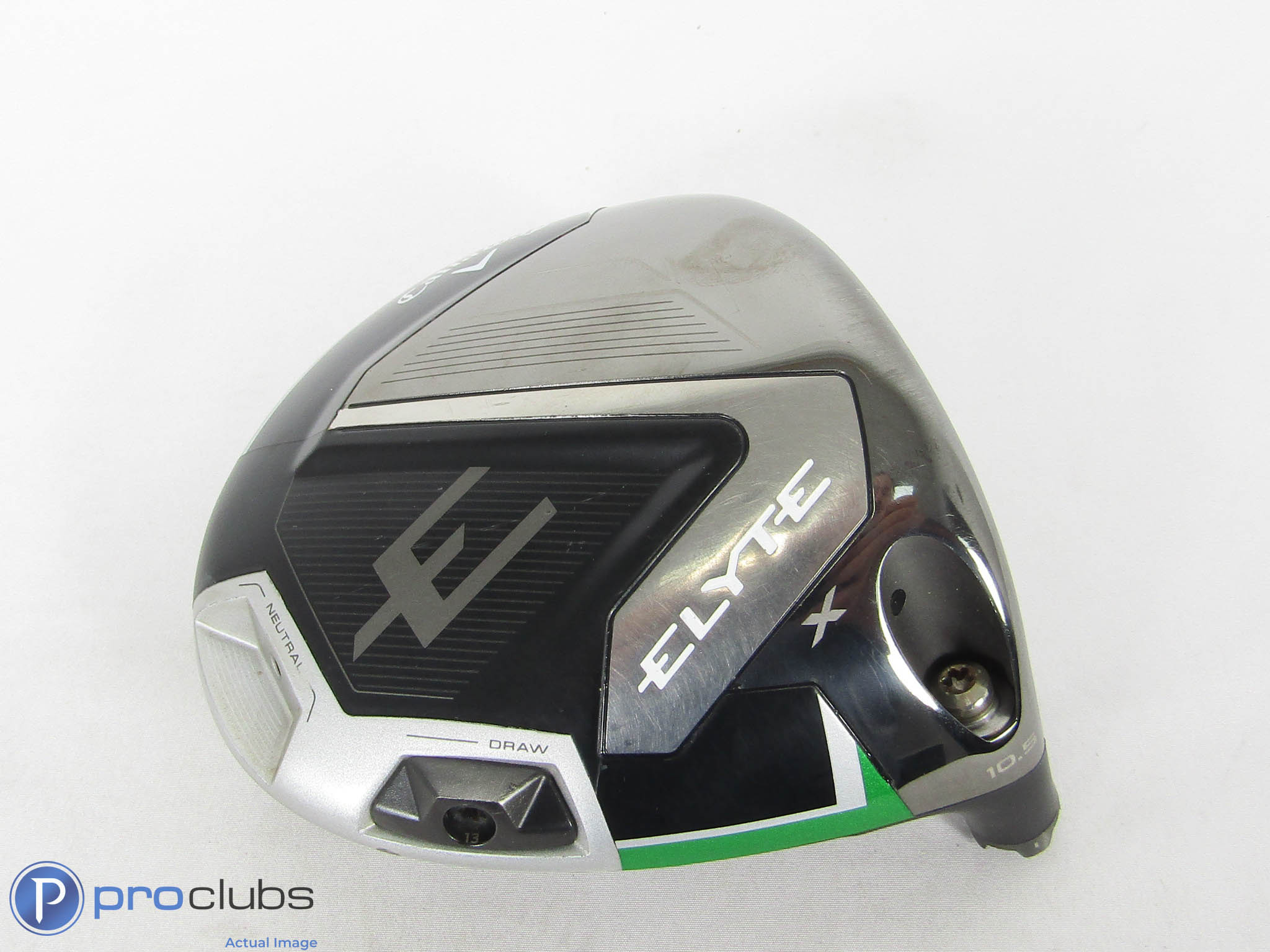 Product Thumbnail 1