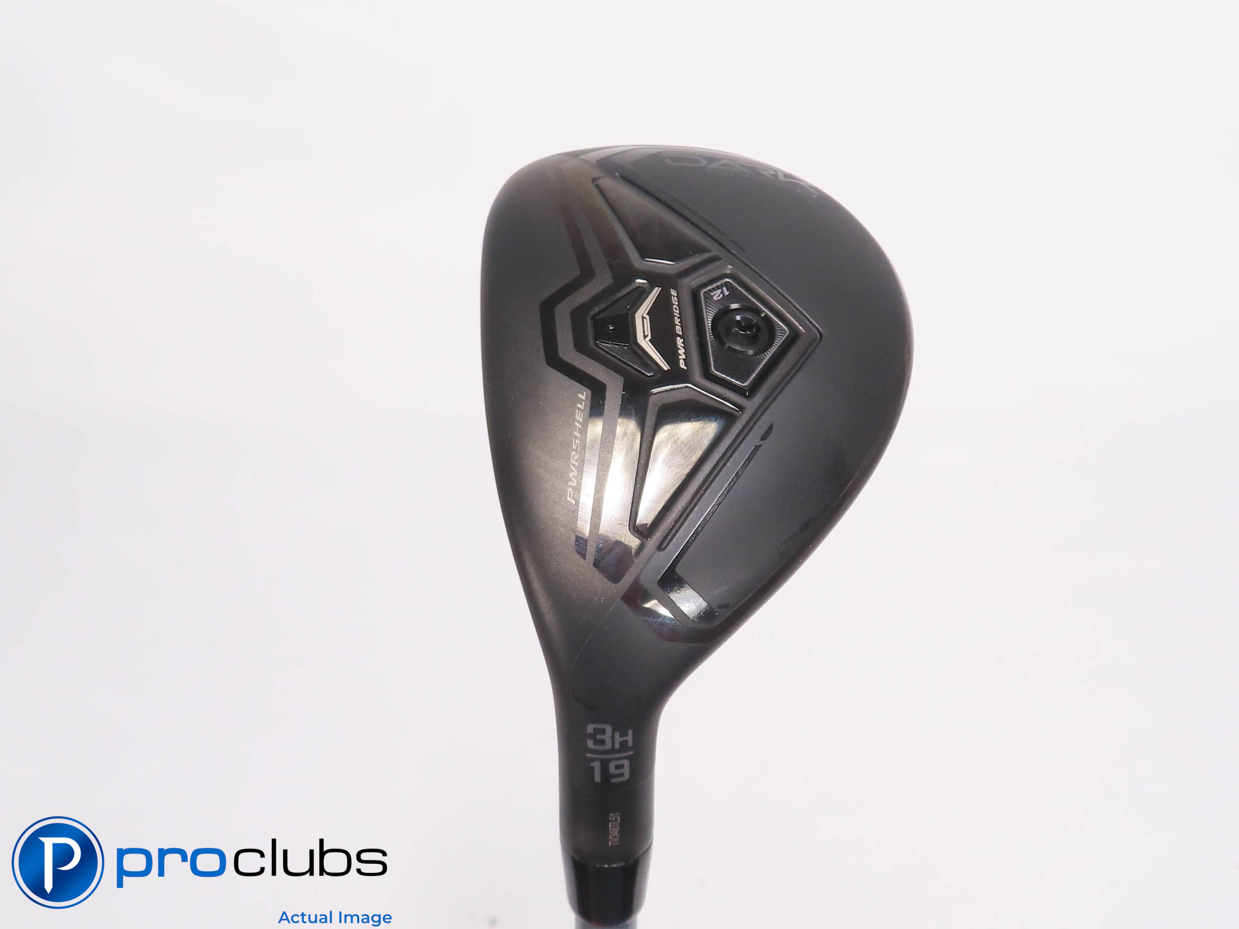 Product Thumbnail 1