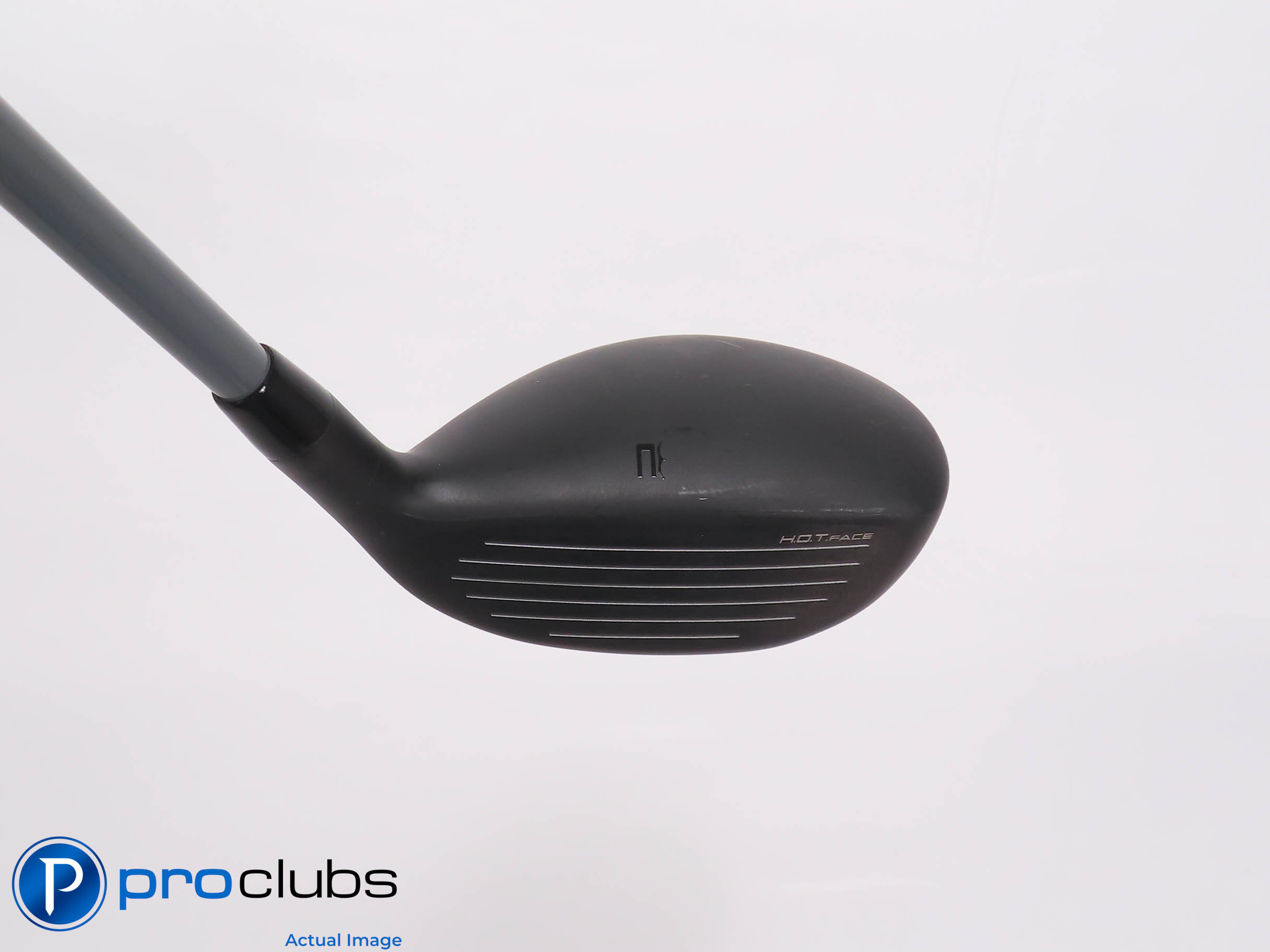 Product Thumbnail 2