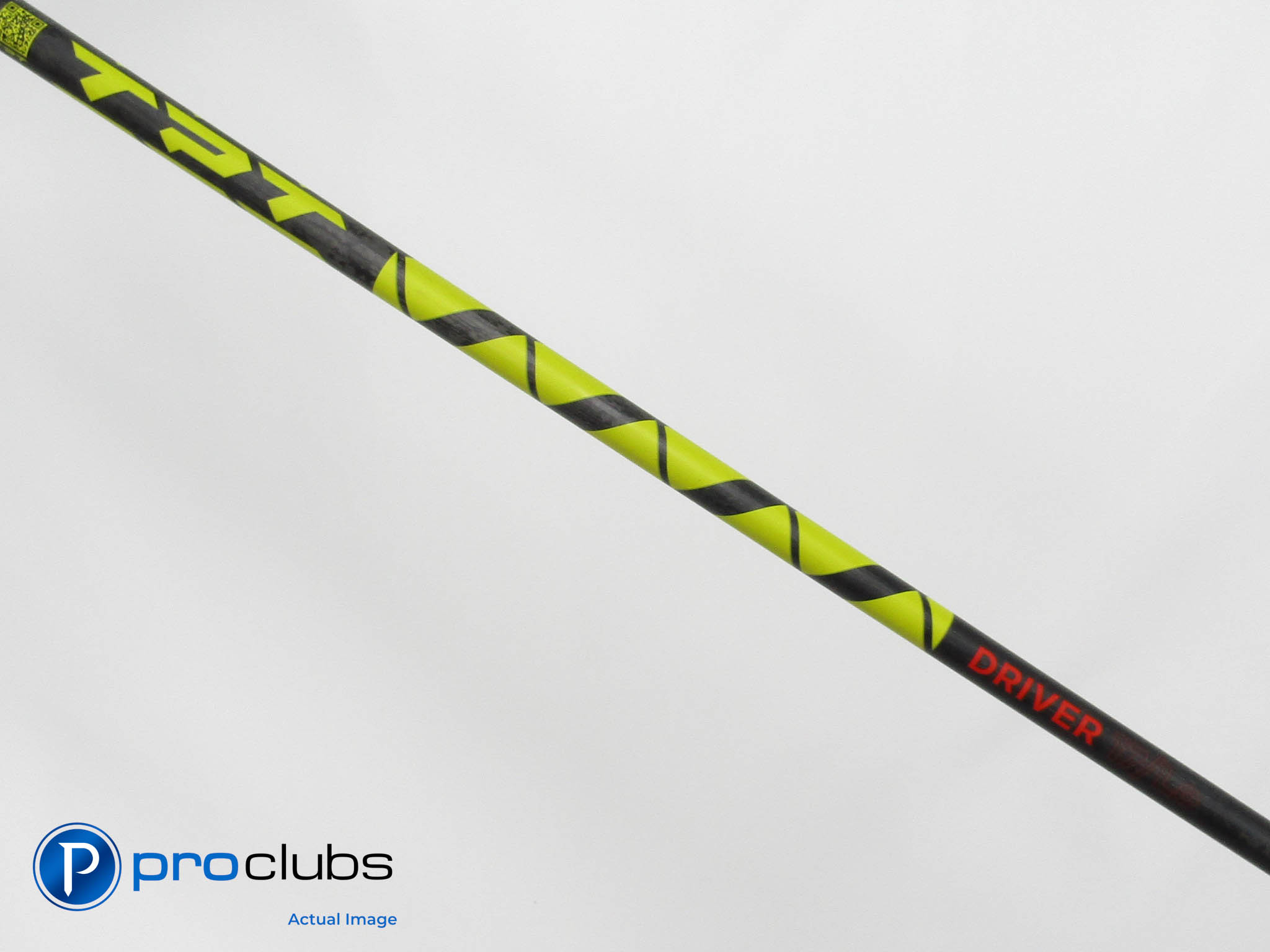 Product Thumbnail 1