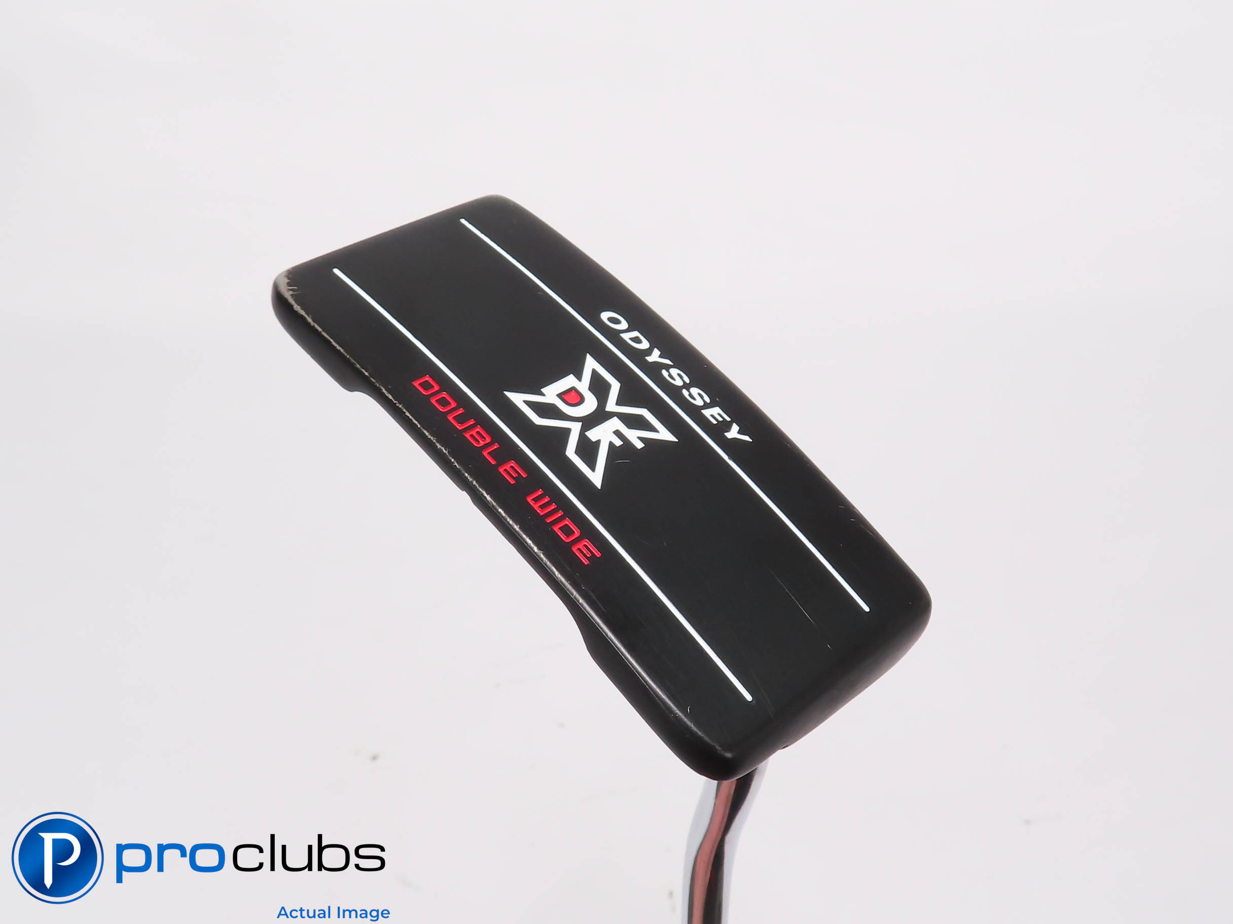 Product Thumbnail 1