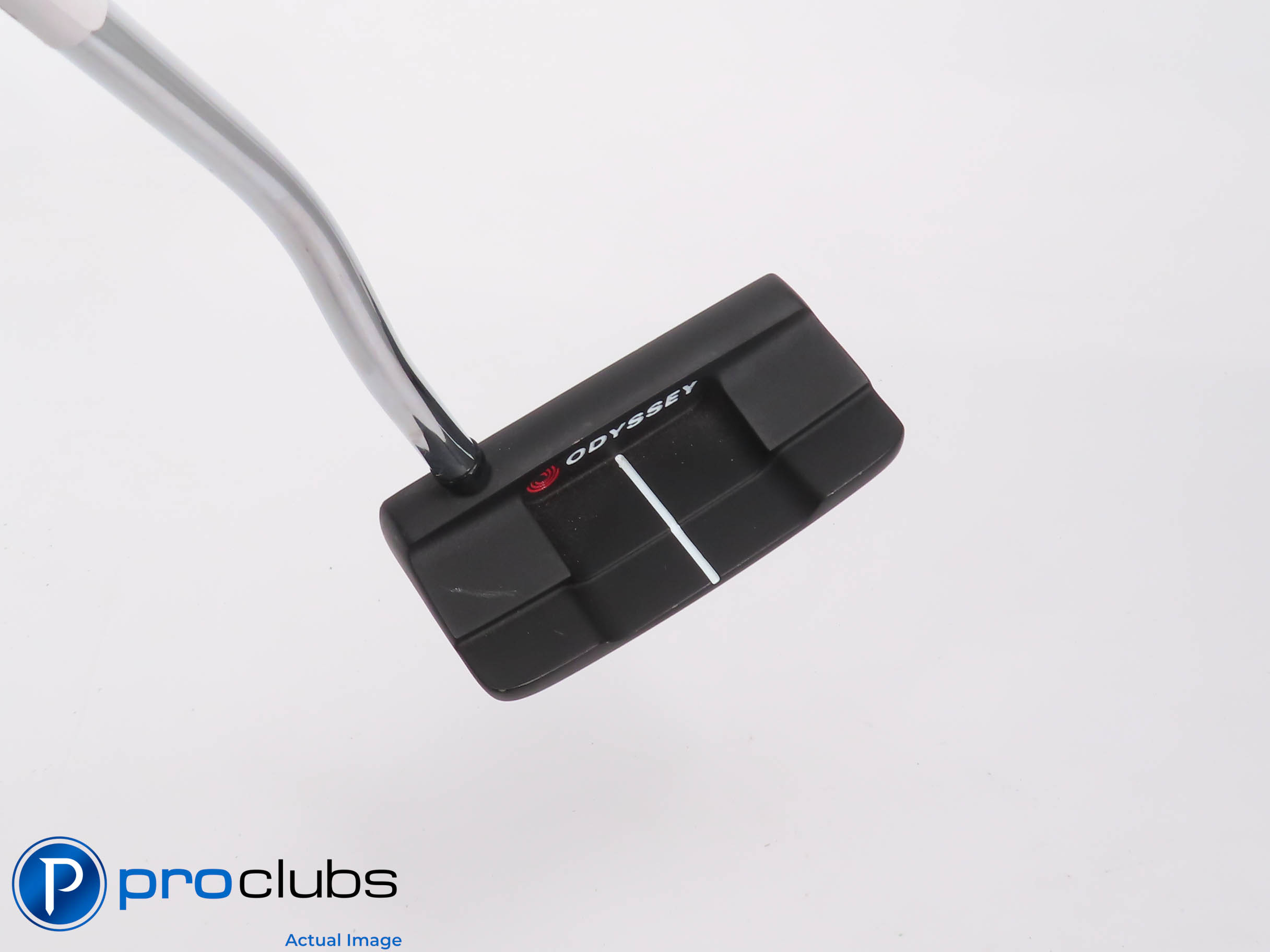 Product Thumbnail 3