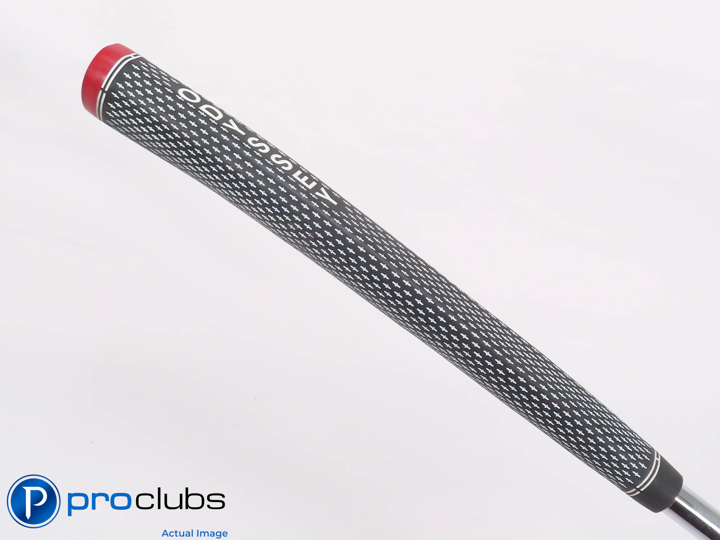 Product Thumbnail 5