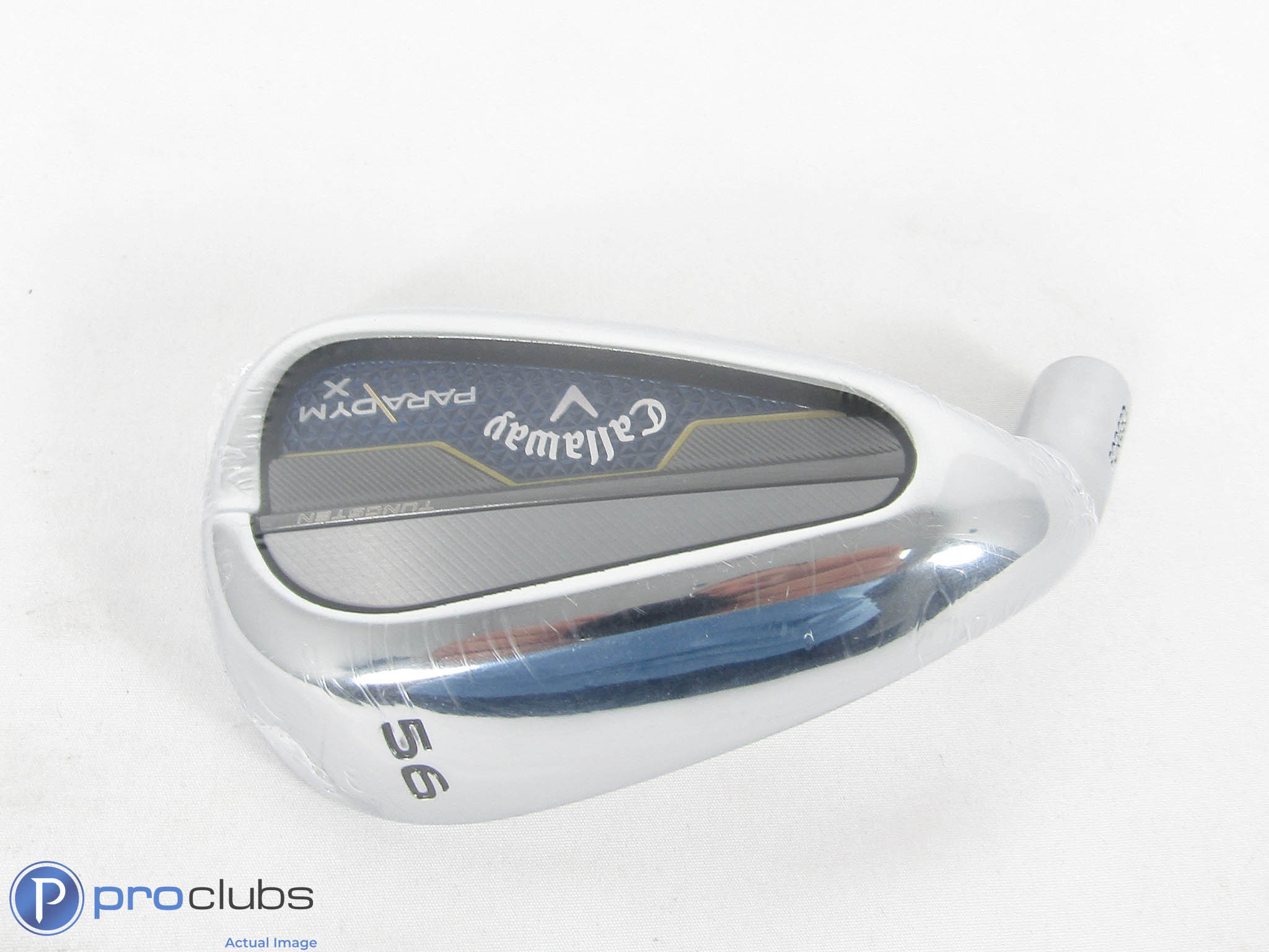 Product Thumbnail 1
