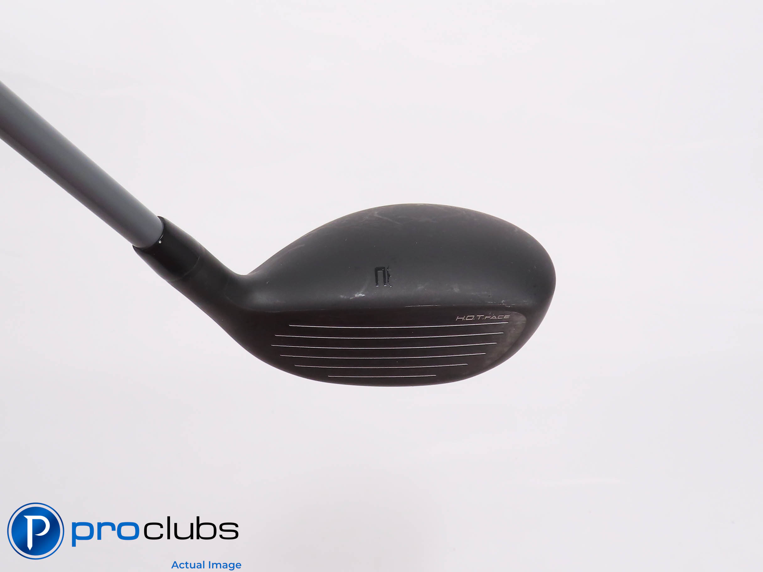 Product Thumbnail 2