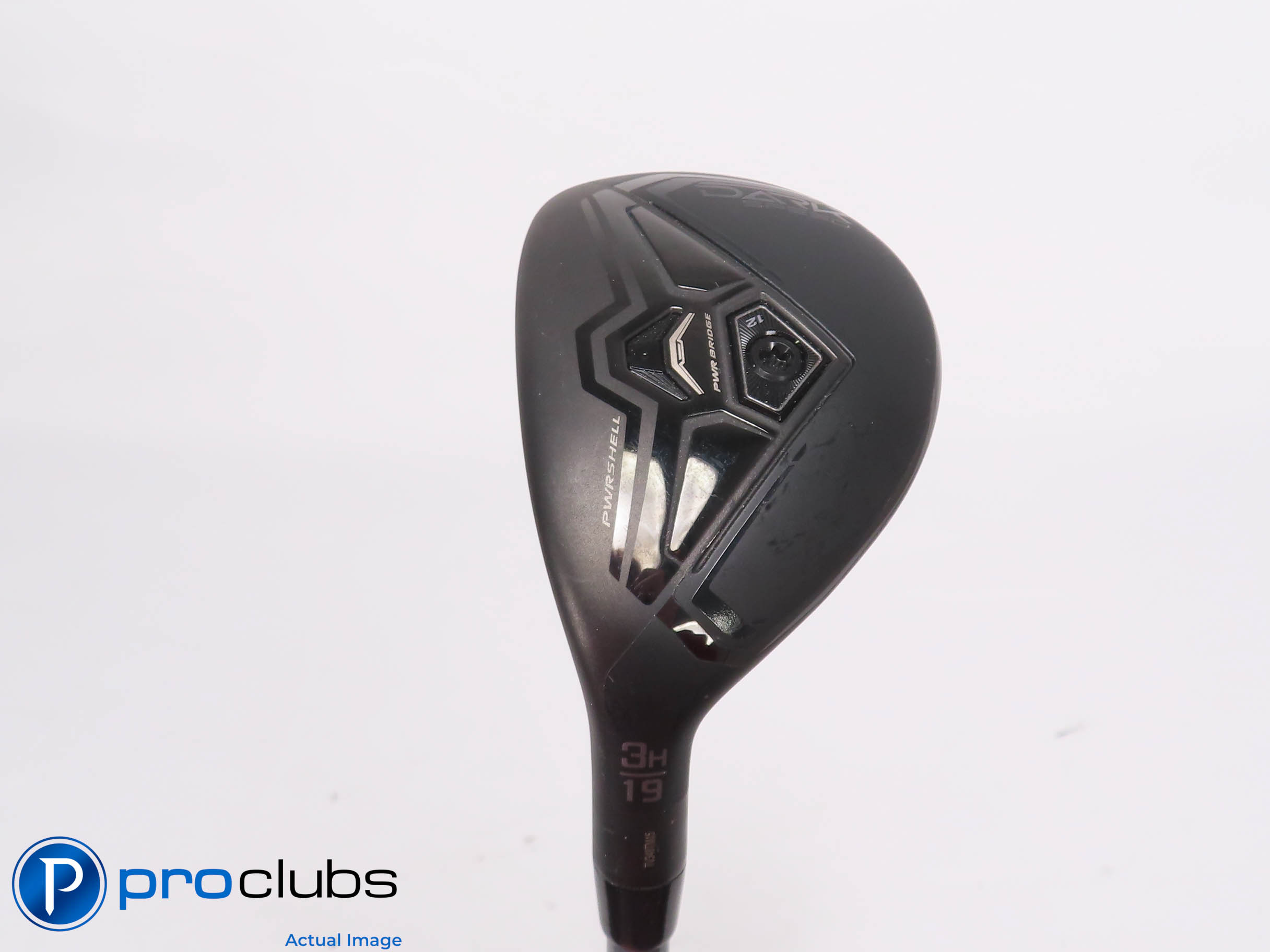 Product Thumbnail 1