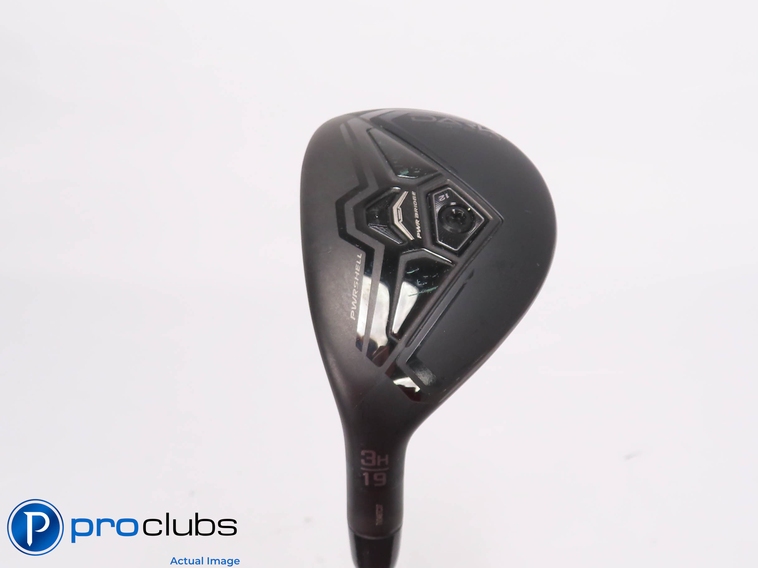 Product Thumbnail 1