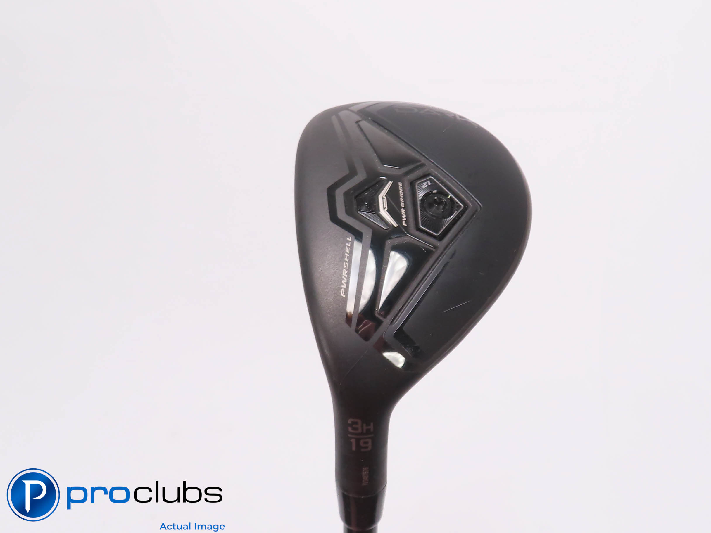 Product Thumbnail 1