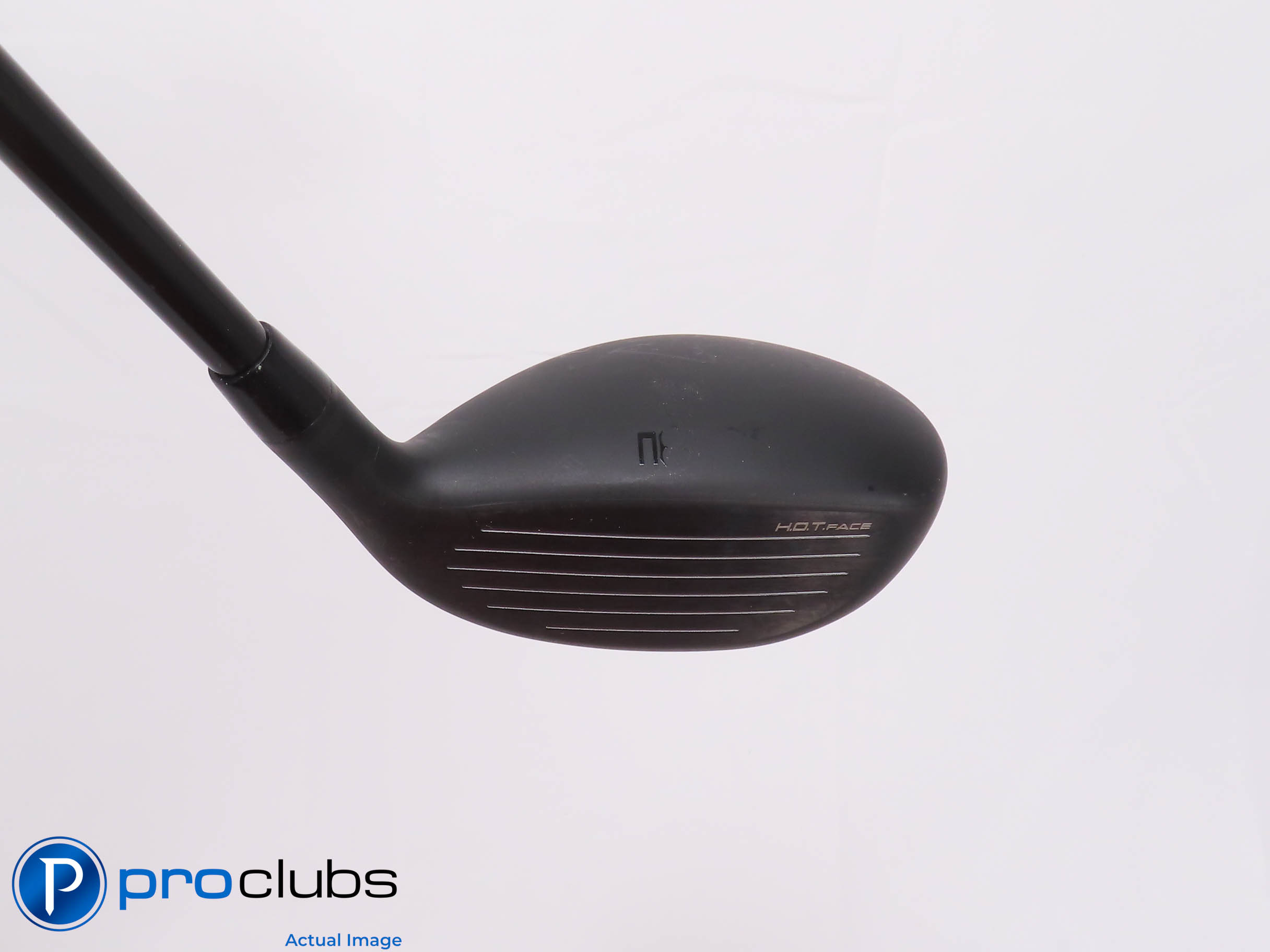 Product Thumbnail 2