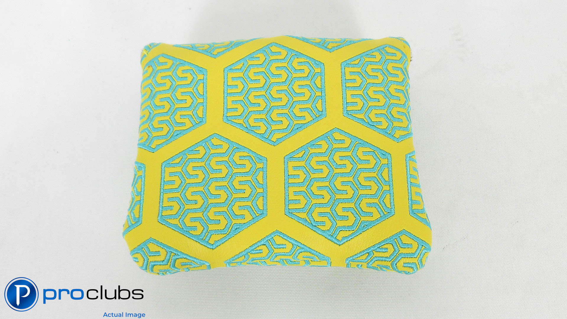 Product Thumbnail 1