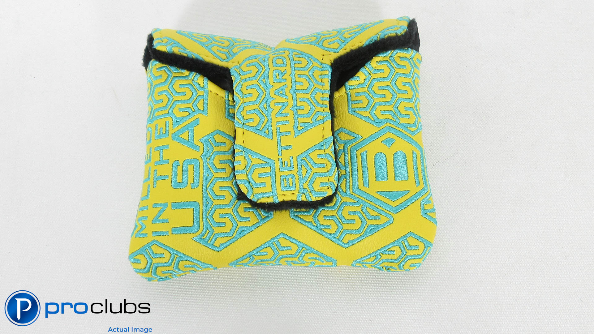 Product Thumbnail 2