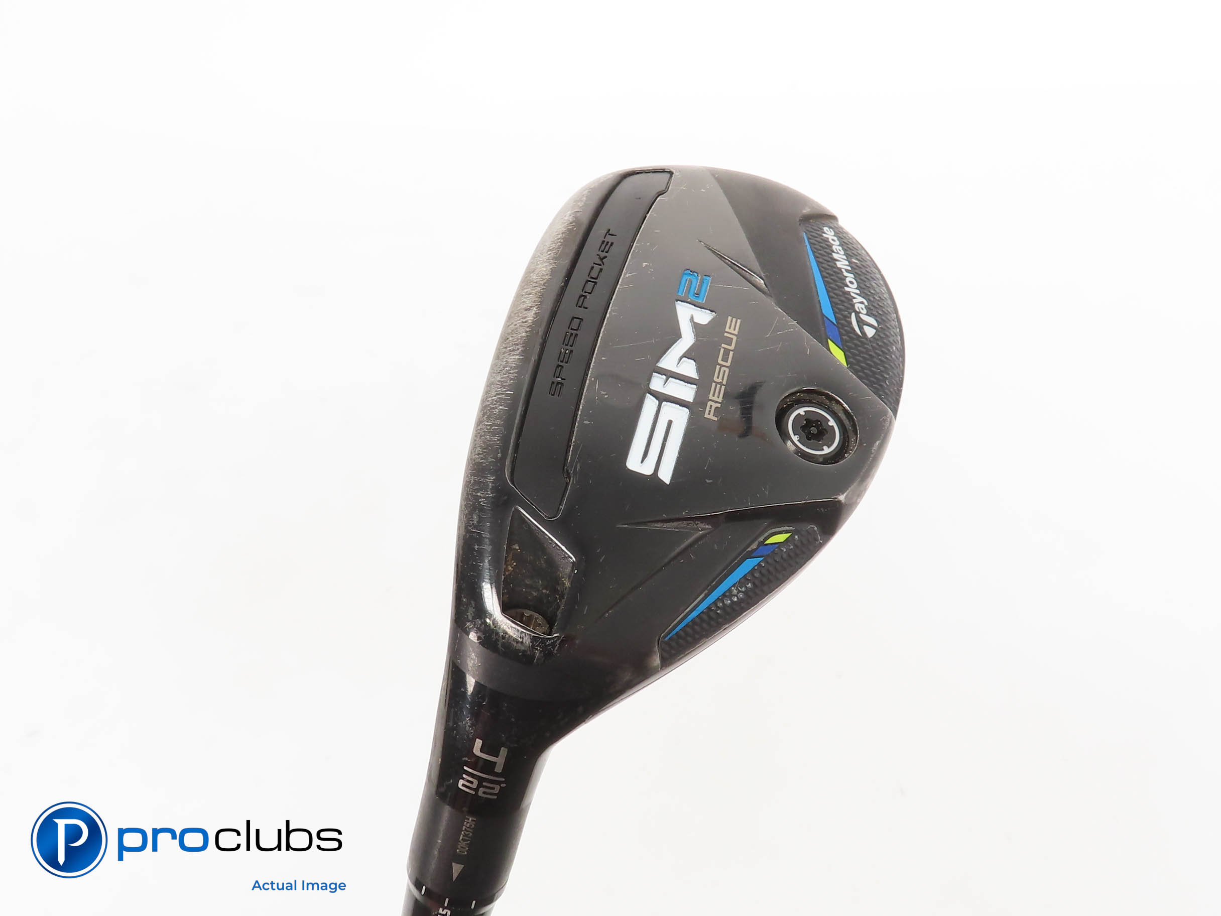 ※ はる　　sim2 RESCUE TaylorMade SIM2 Rescue Hybrid | Golf Avenue