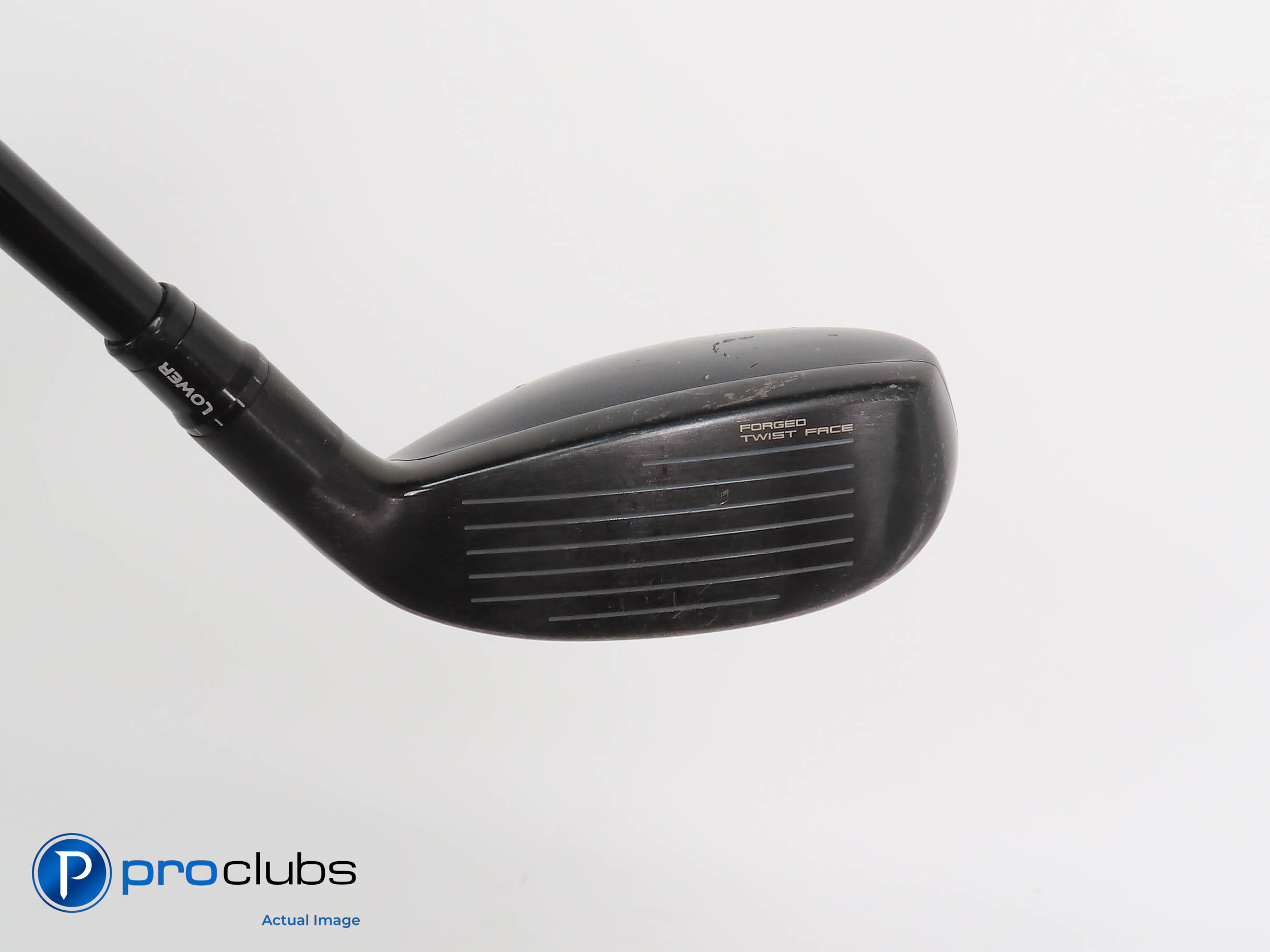 ※ はる　　sim2 RESCUE Amazon.com : TaylorMade SIM 2 Rescue Mens Left Hand Graphite
