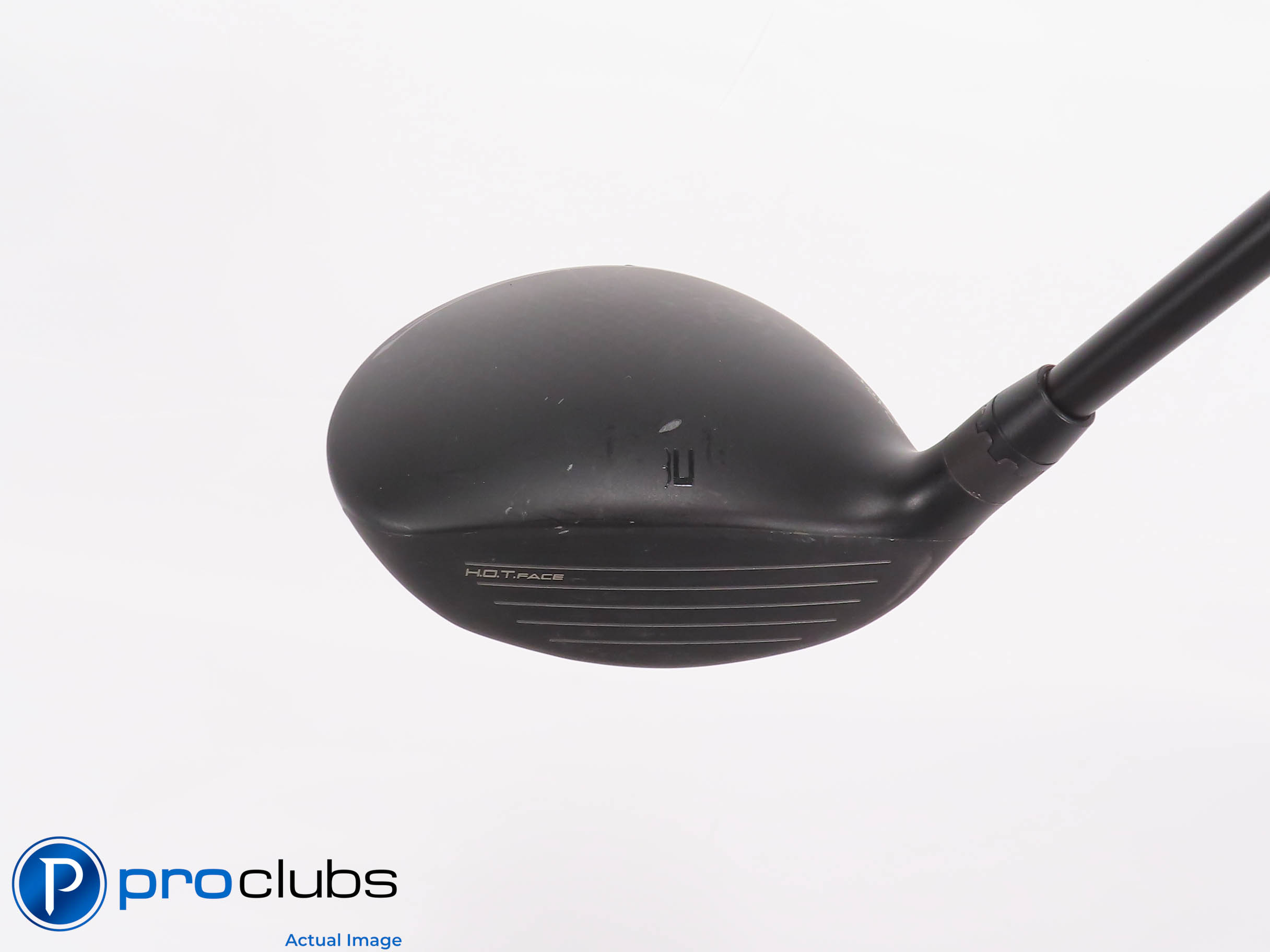 Product Thumbnail 2